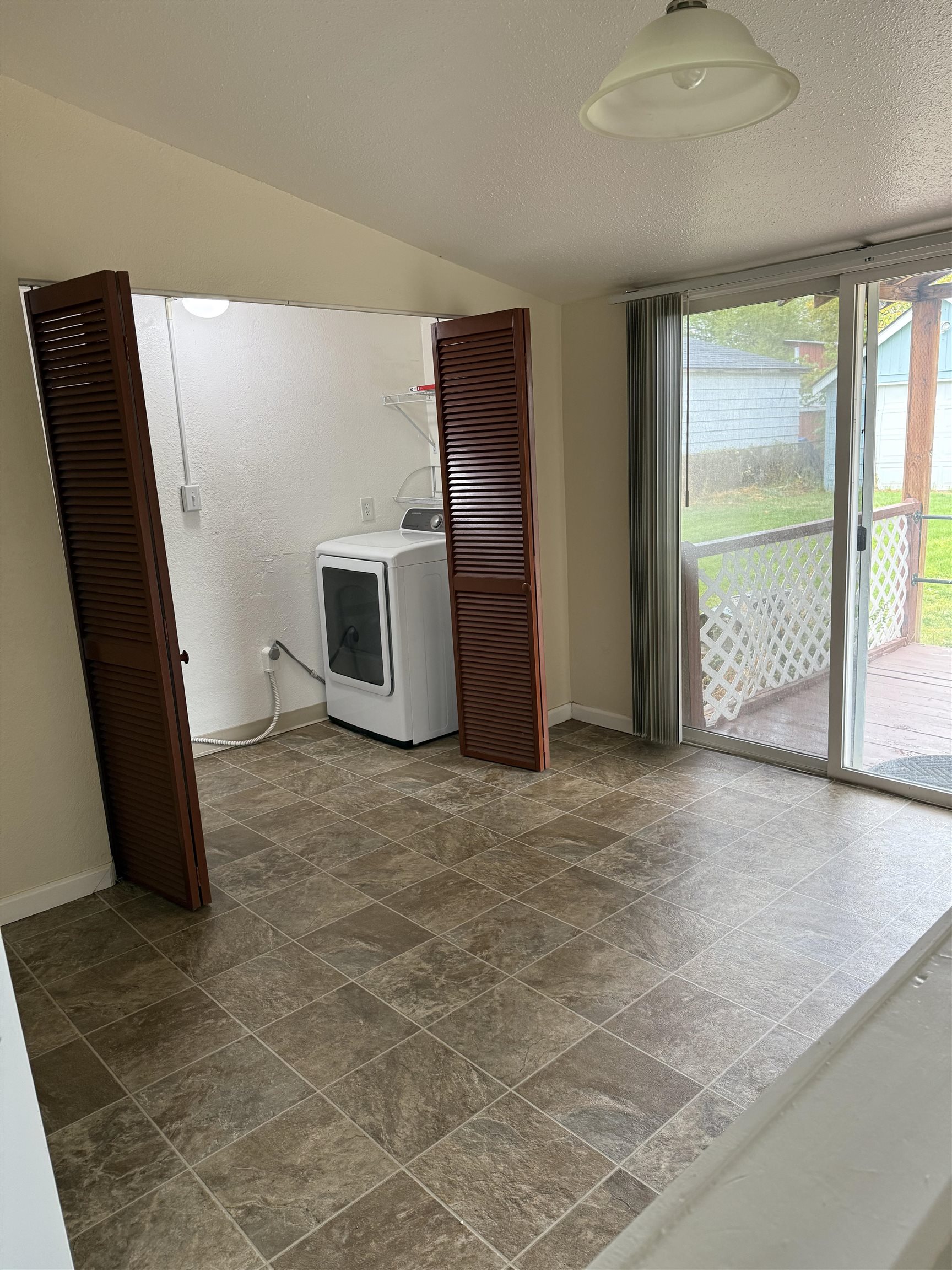 2618 N MARTIN St - Photo 17
