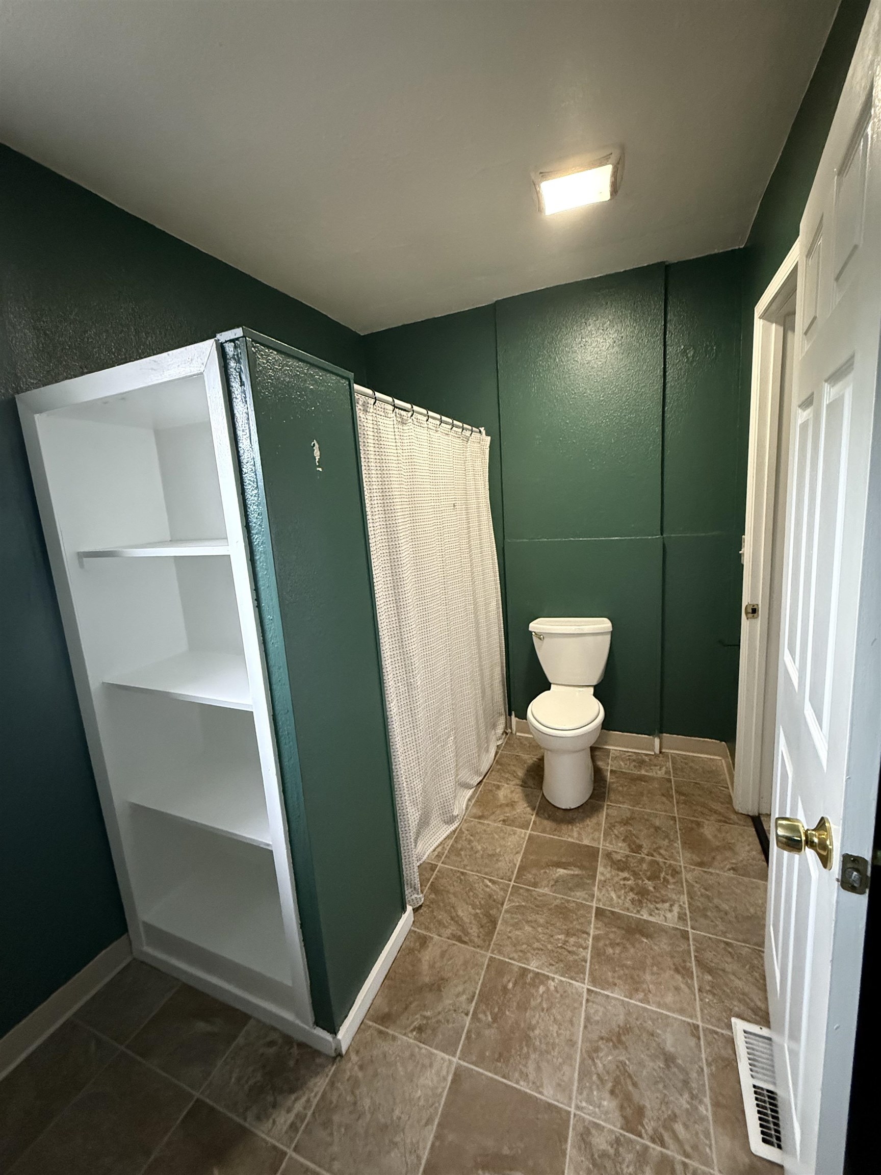 2618 N MARTIN St - Photo 21