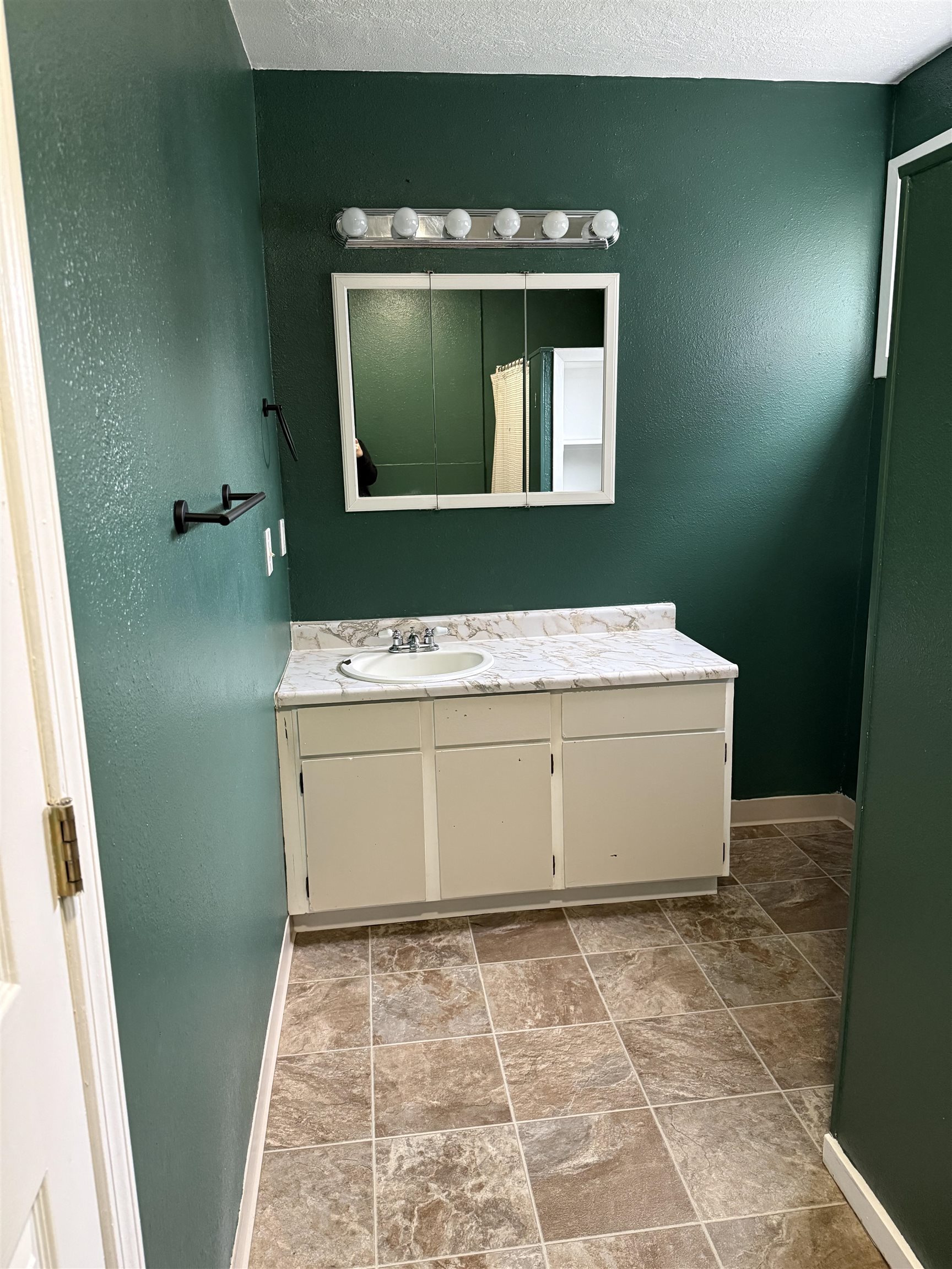2618 N MARTIN St - Photo 22