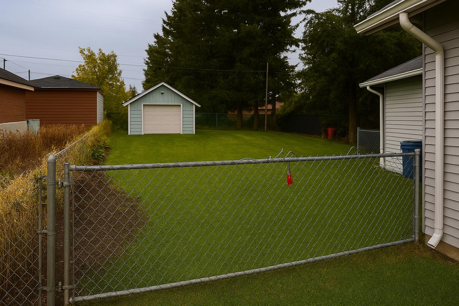 2618 N MARTIN St - Photo 23