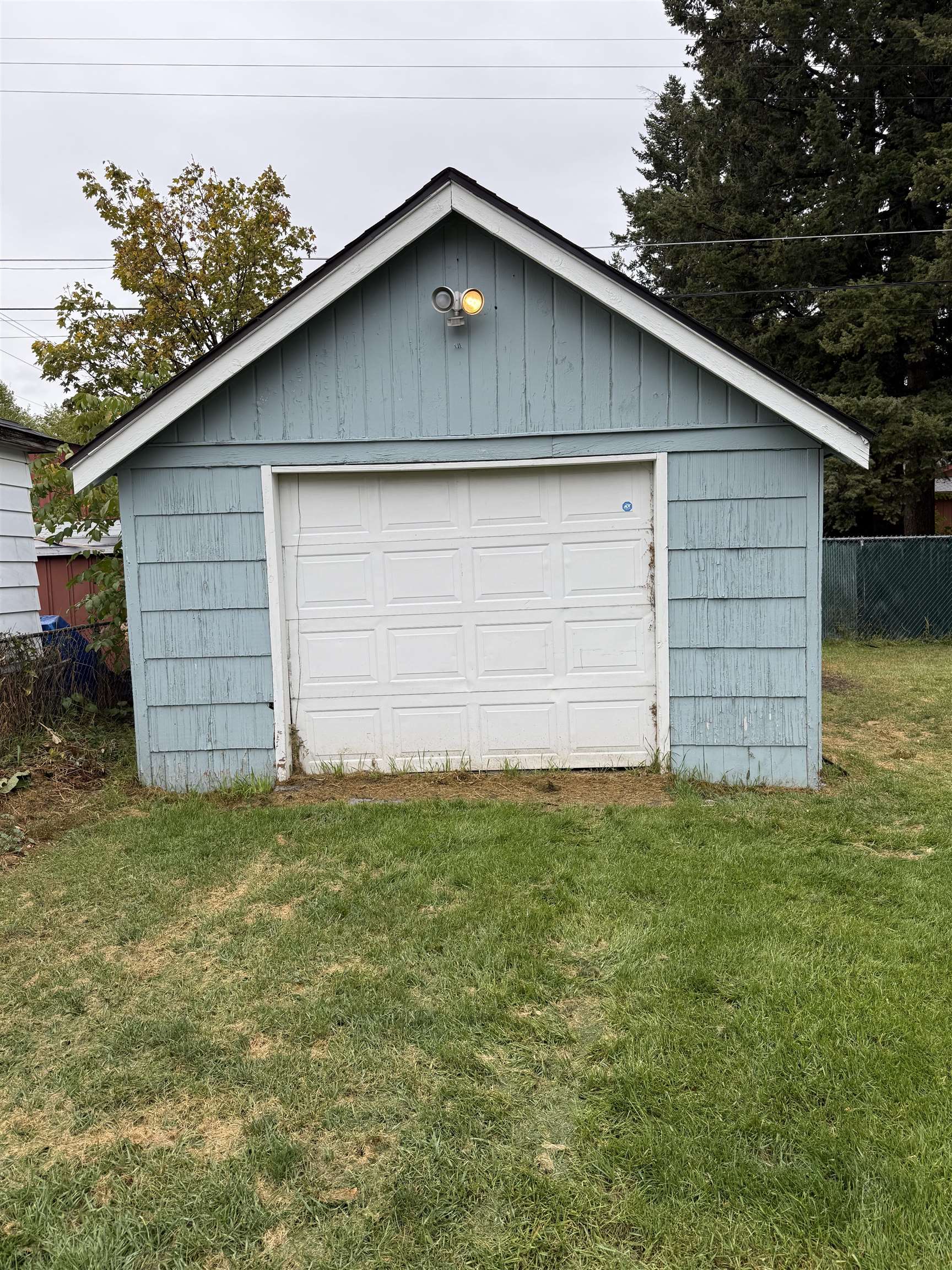 2618 N MARTIN St - Photo 24