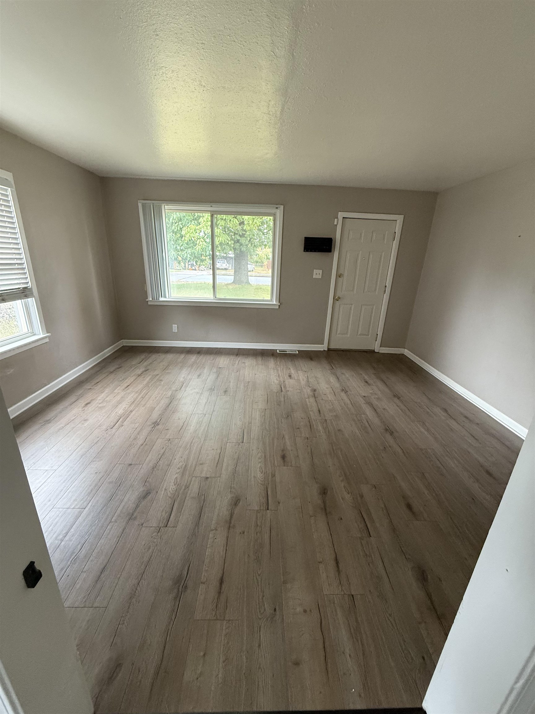 2618 N MARTIN St - Photo 5