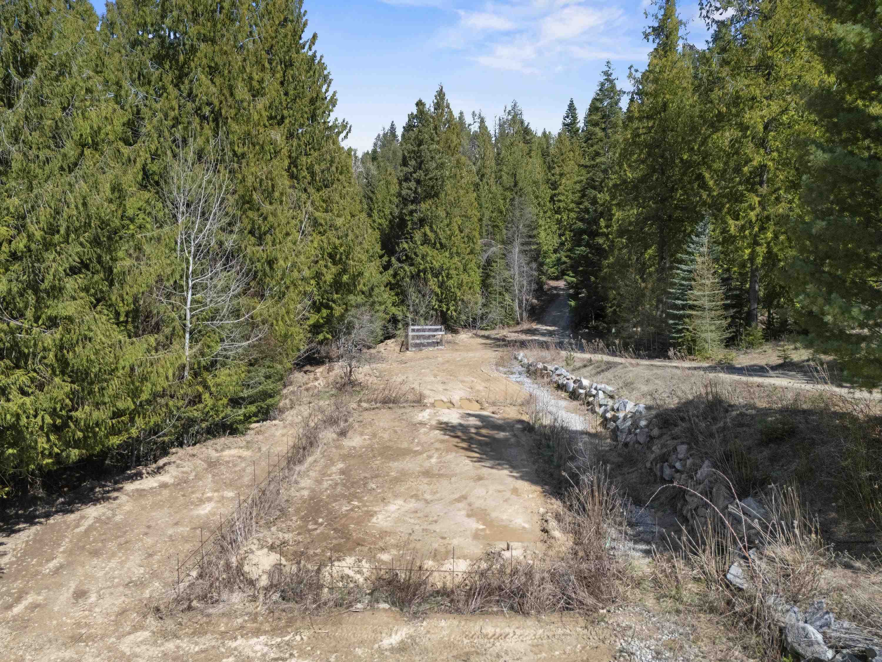 341xx N Blanchard Creek Rd - Photo 3