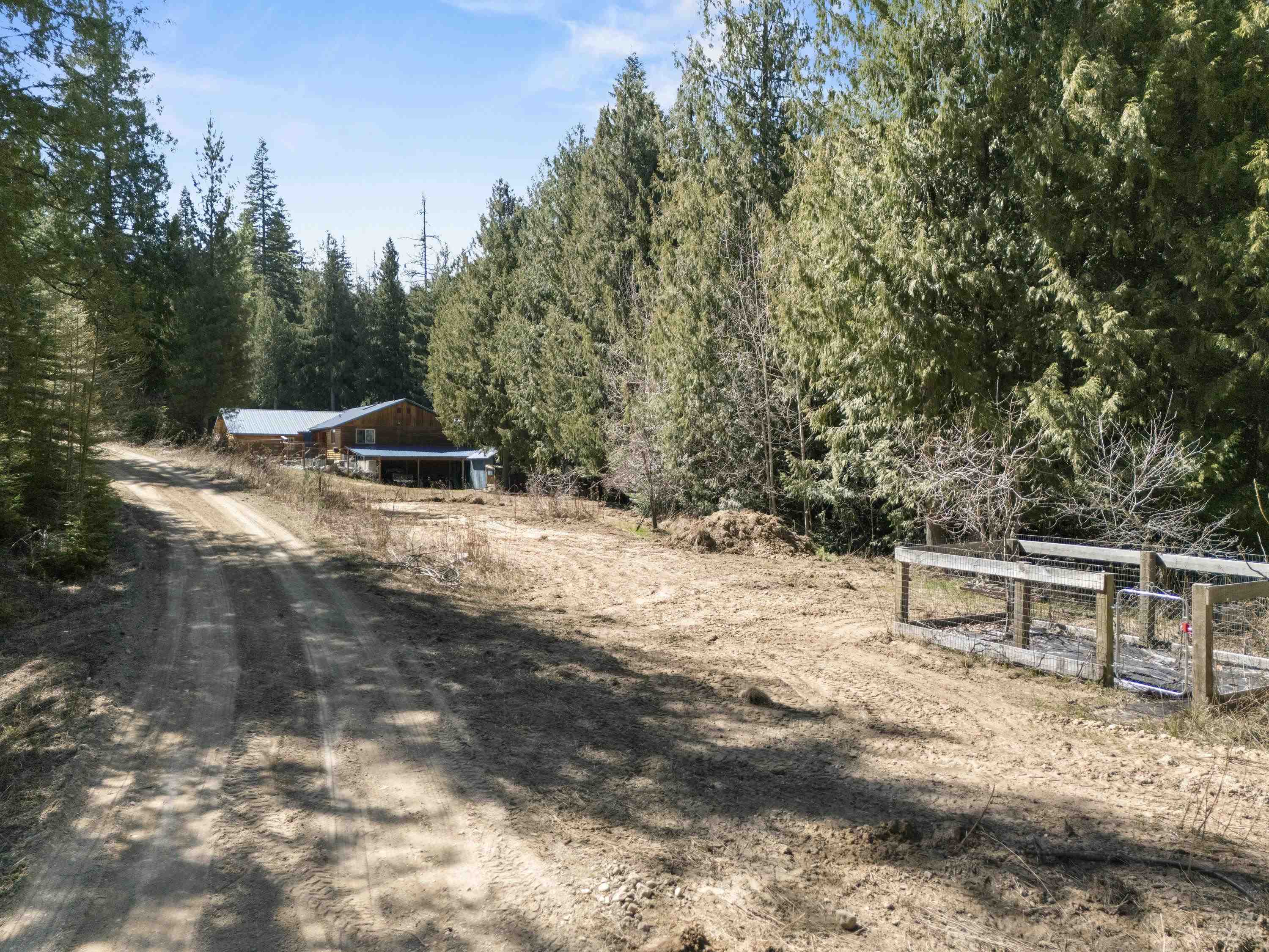 341xx N Blanchard Creek Rd - Photo 25