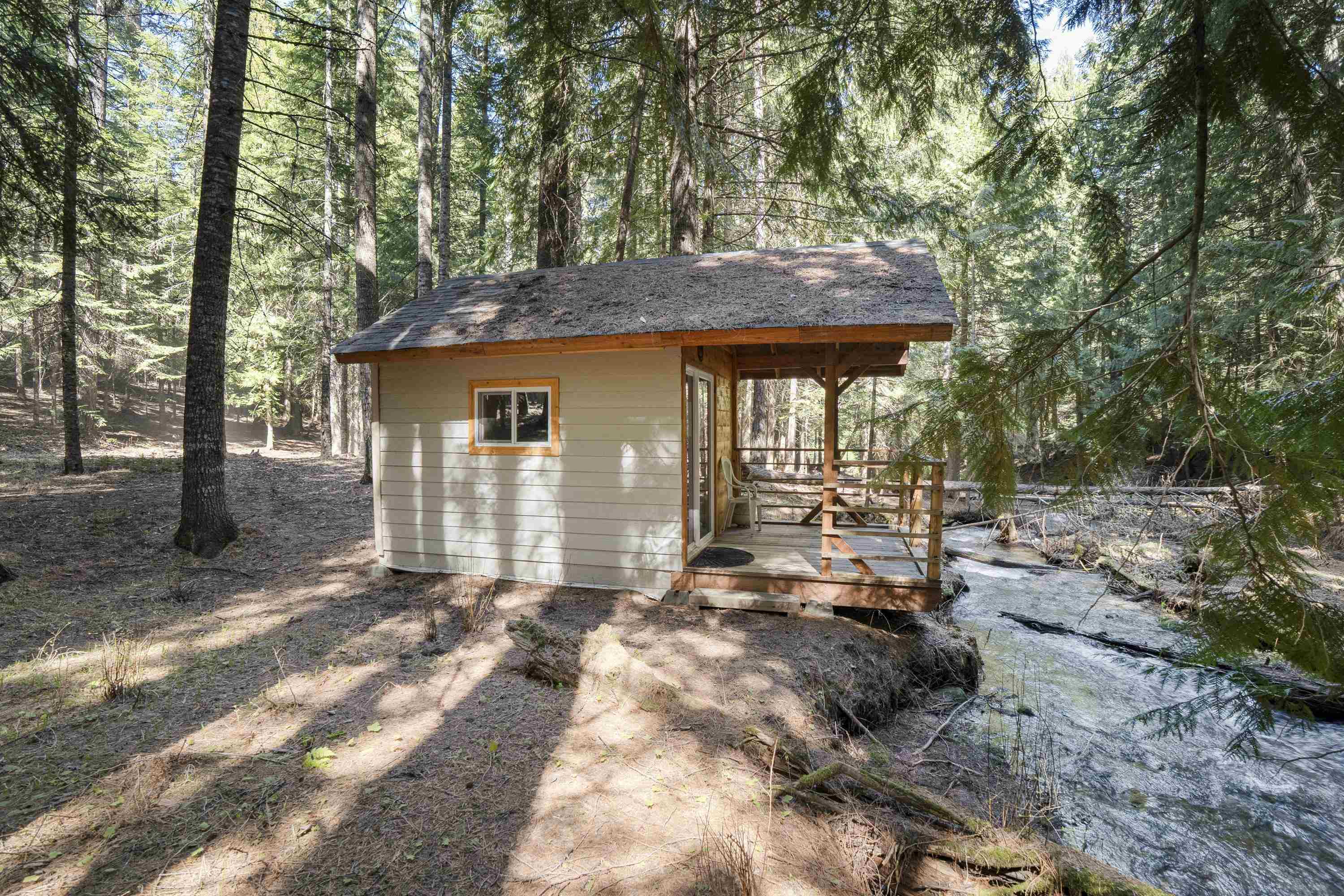 341xx N Blanchard Creek Rd - Photo 5