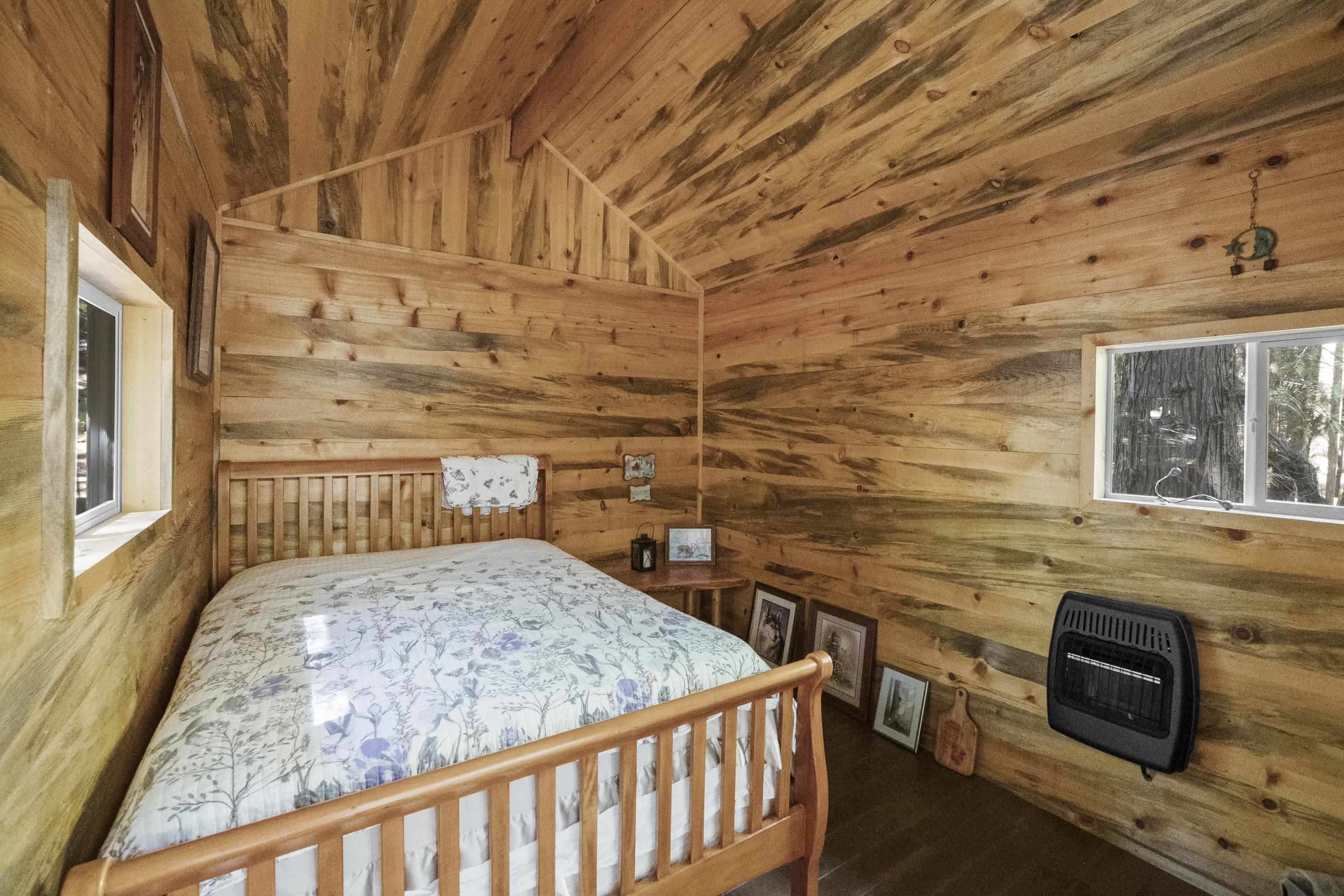 341xx N Blanchard Creek Rd - Photo 8