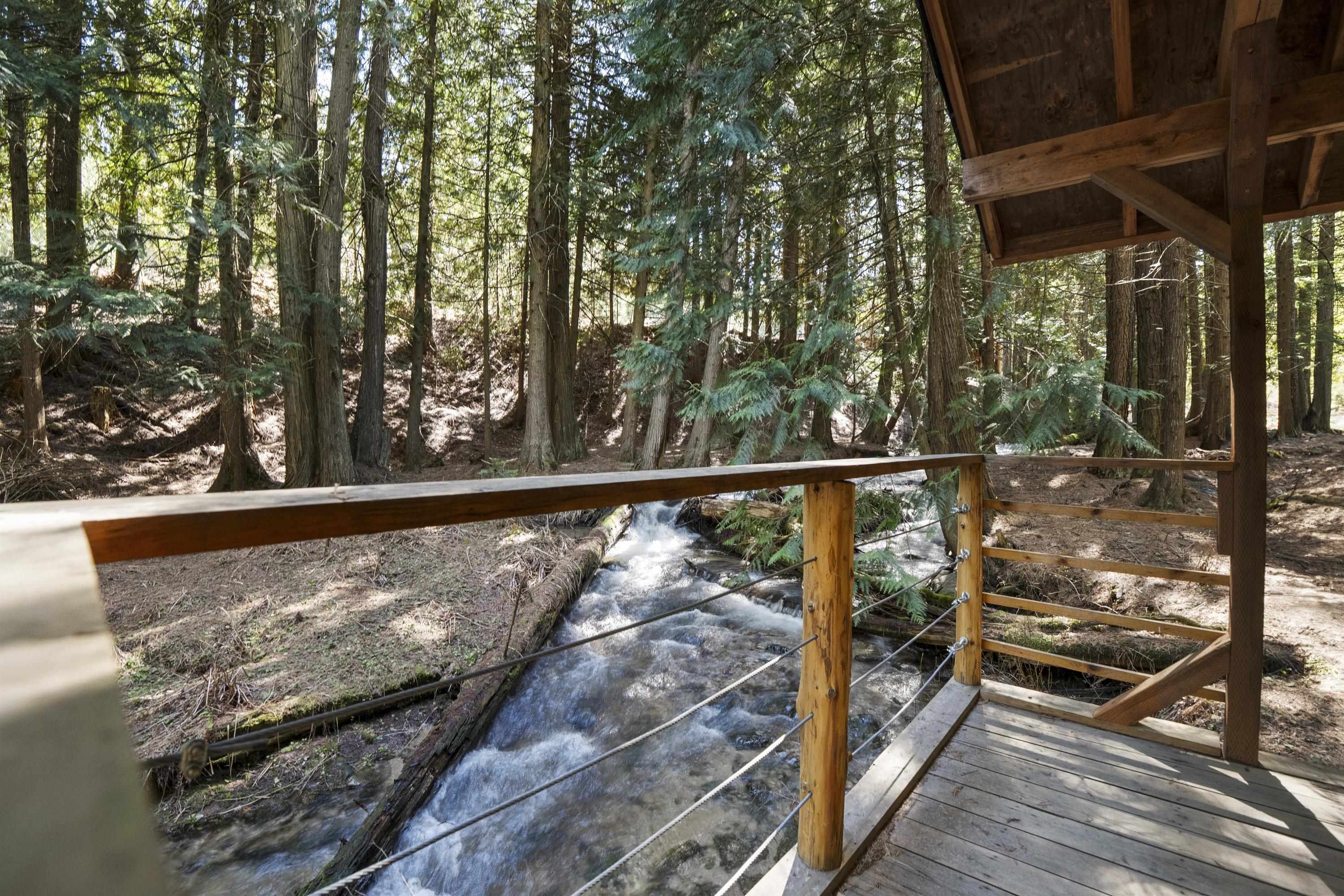341xx N Blanchard Creek Rd - Photo 10