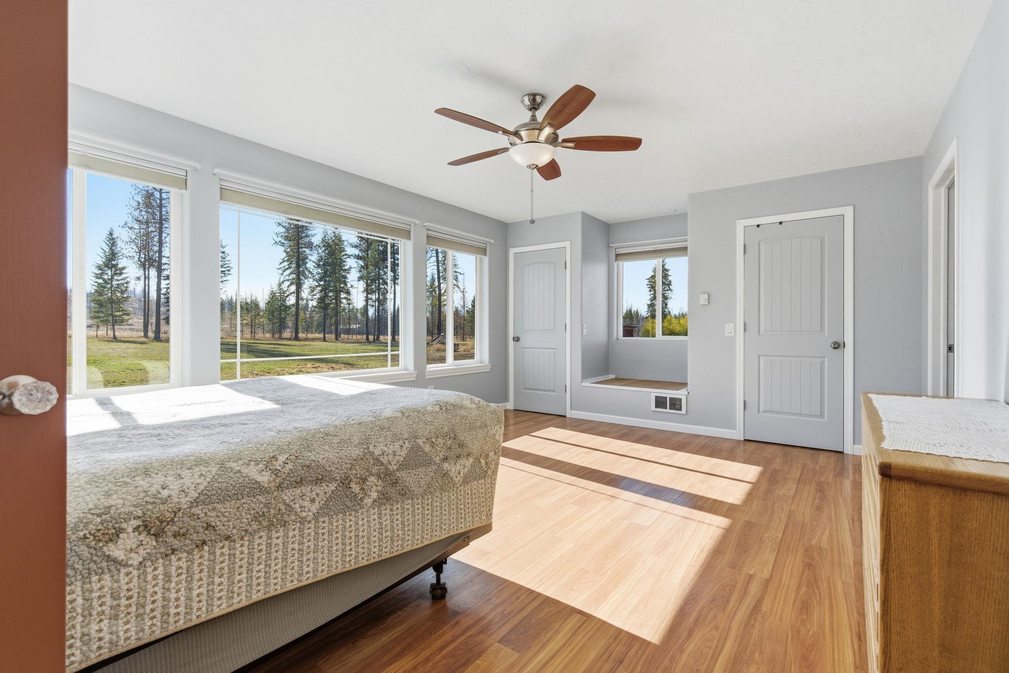 14125 E Eistrup Rd - Photo 11