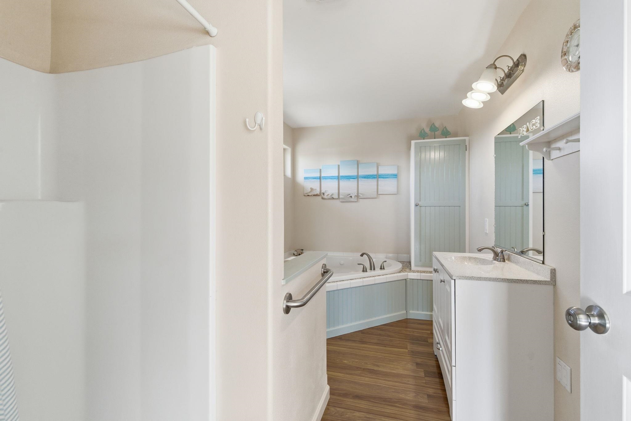 14125 E Eistrup Rd - Photo 12