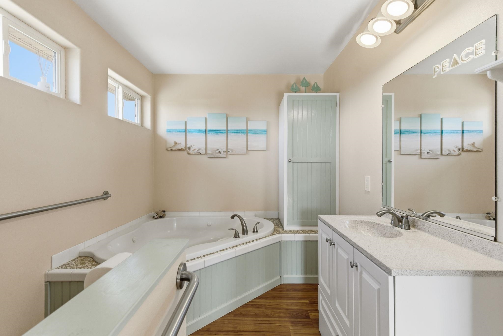 14125 E Eistrup Rd - Photo 13