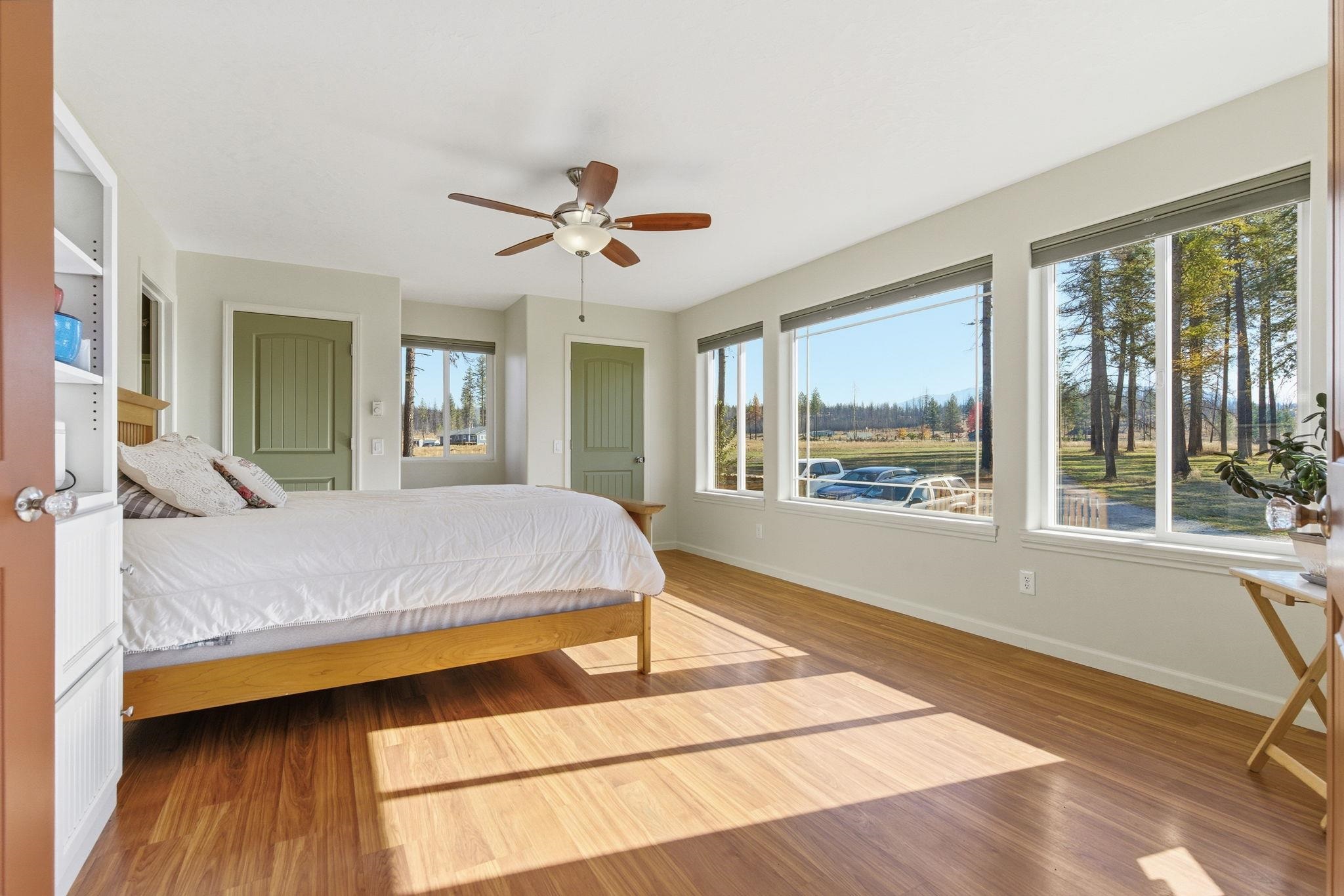 14125 E Eistrup Rd - Photo 14