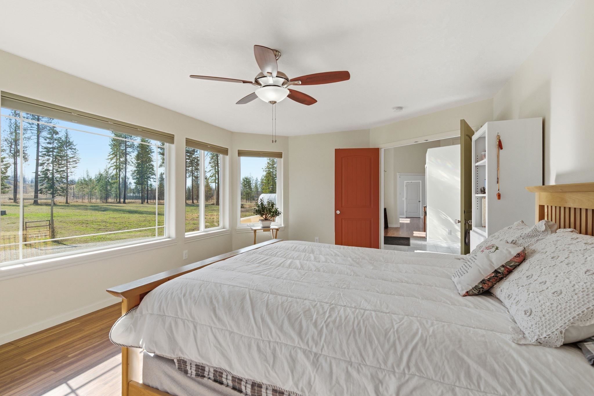 14125 E Eistrup Rd - Photo 15