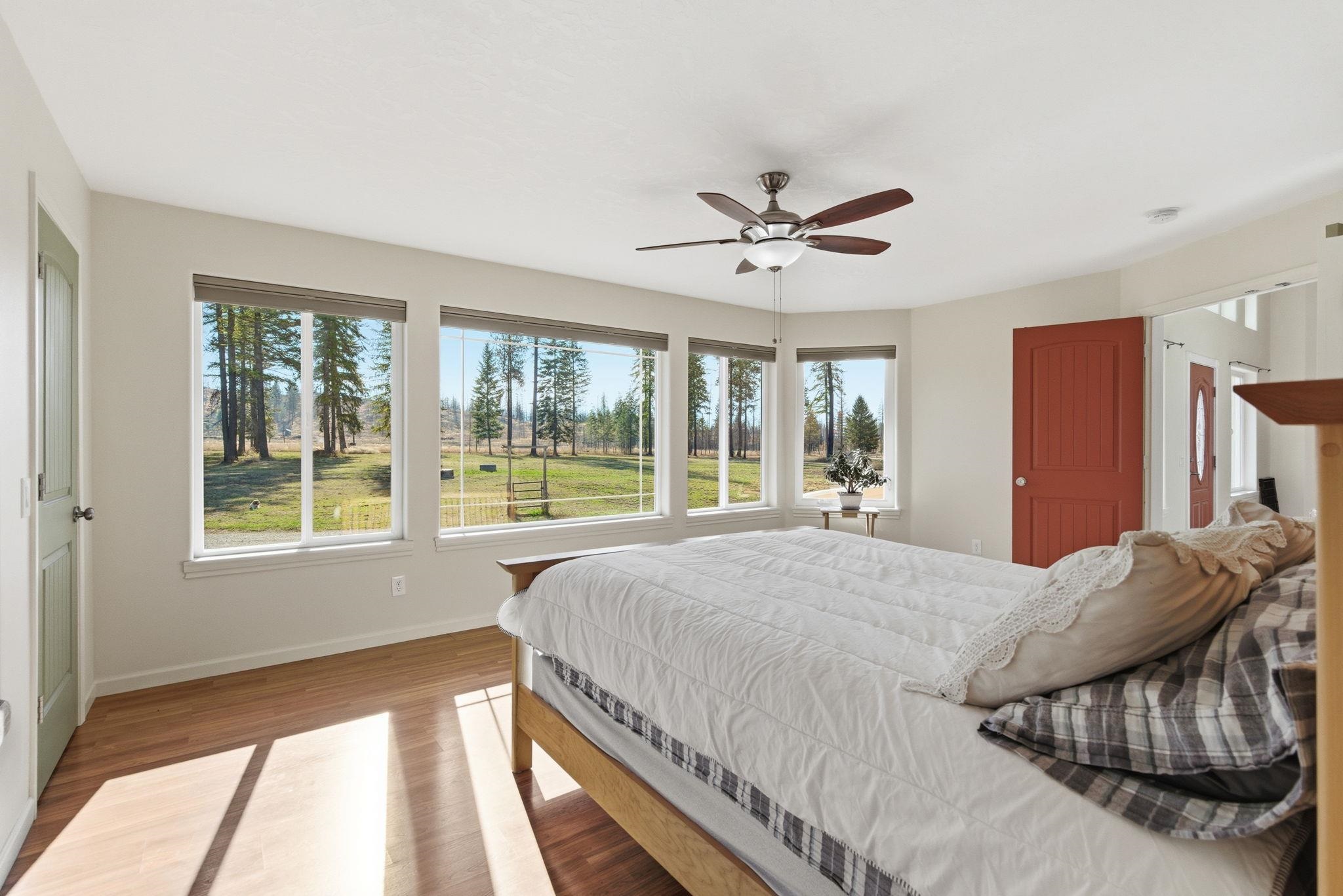 14125 E Eistrup Rd - Photo 16