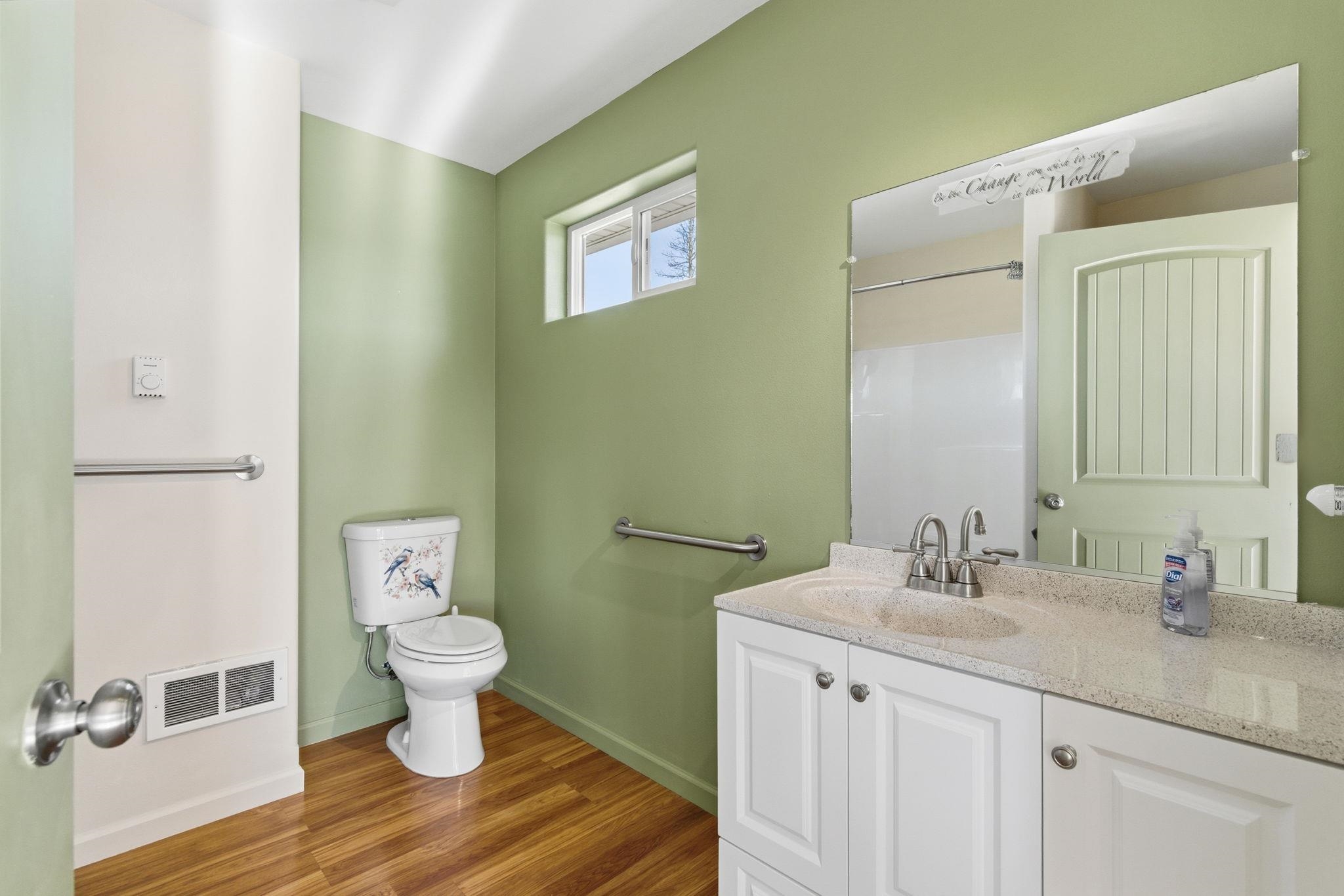 14125 E Eistrup Rd - Photo 17