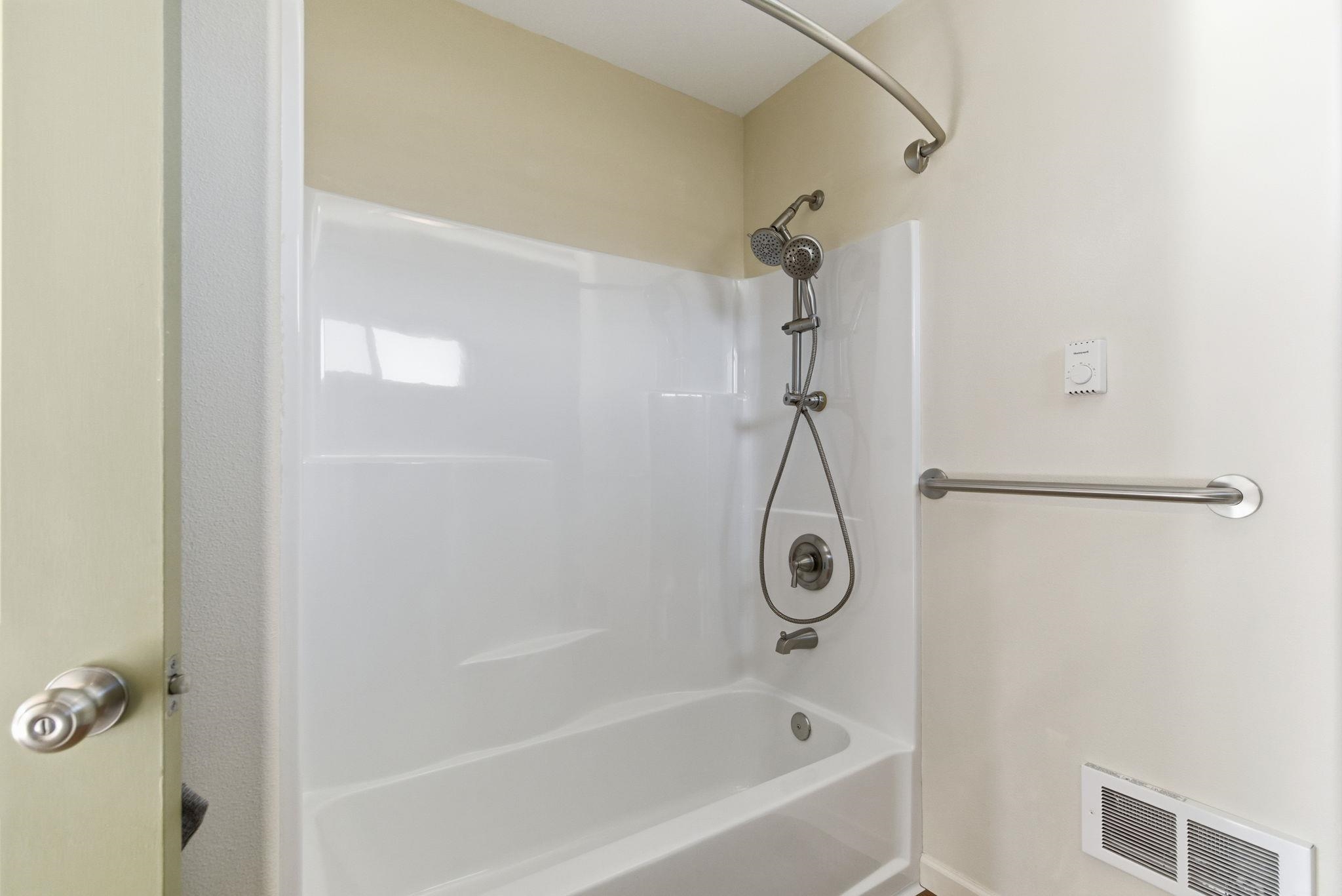 14125 E Eistrup Rd - Photo 18