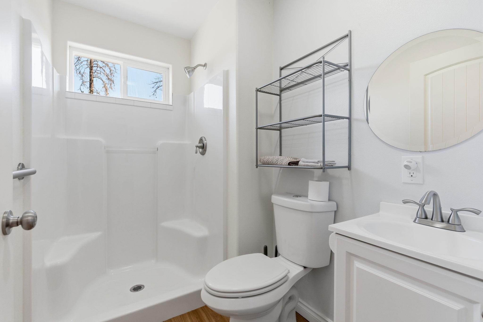 14125 E Eistrup Rd - Photo 19