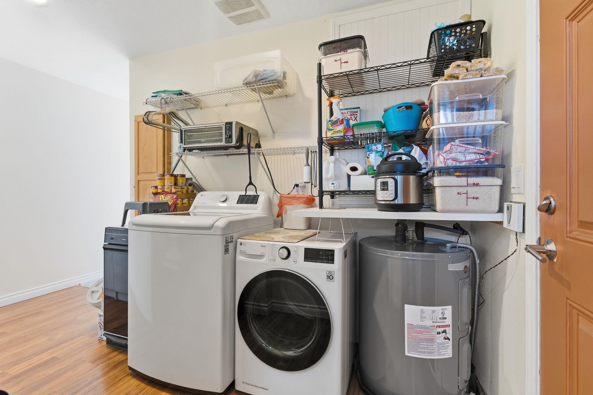 14125 E Eistrup Rd - Photo 20