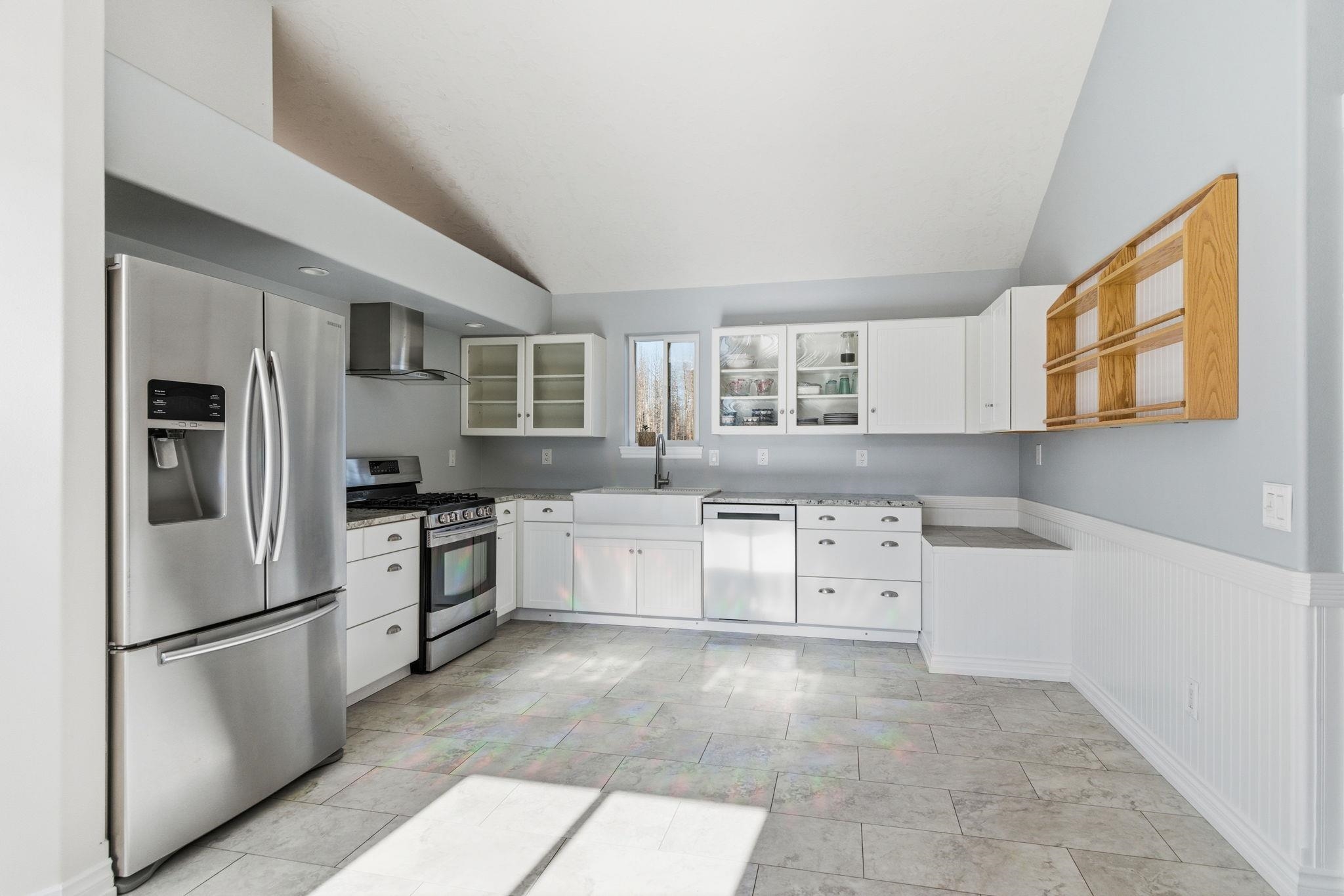 14125 E Eistrup Rd - Photo 3