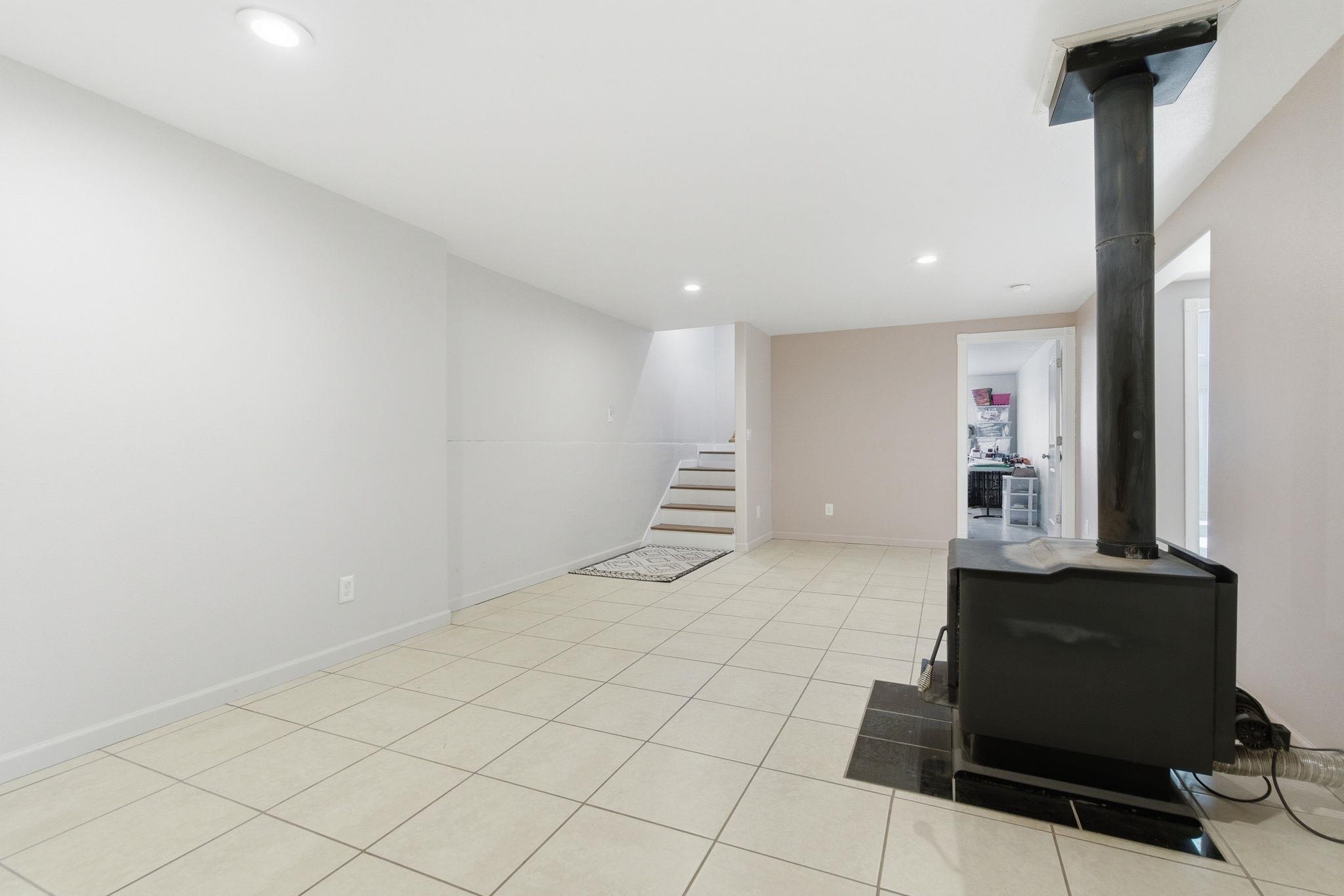 14125 E Eistrup Rd - Photo 21