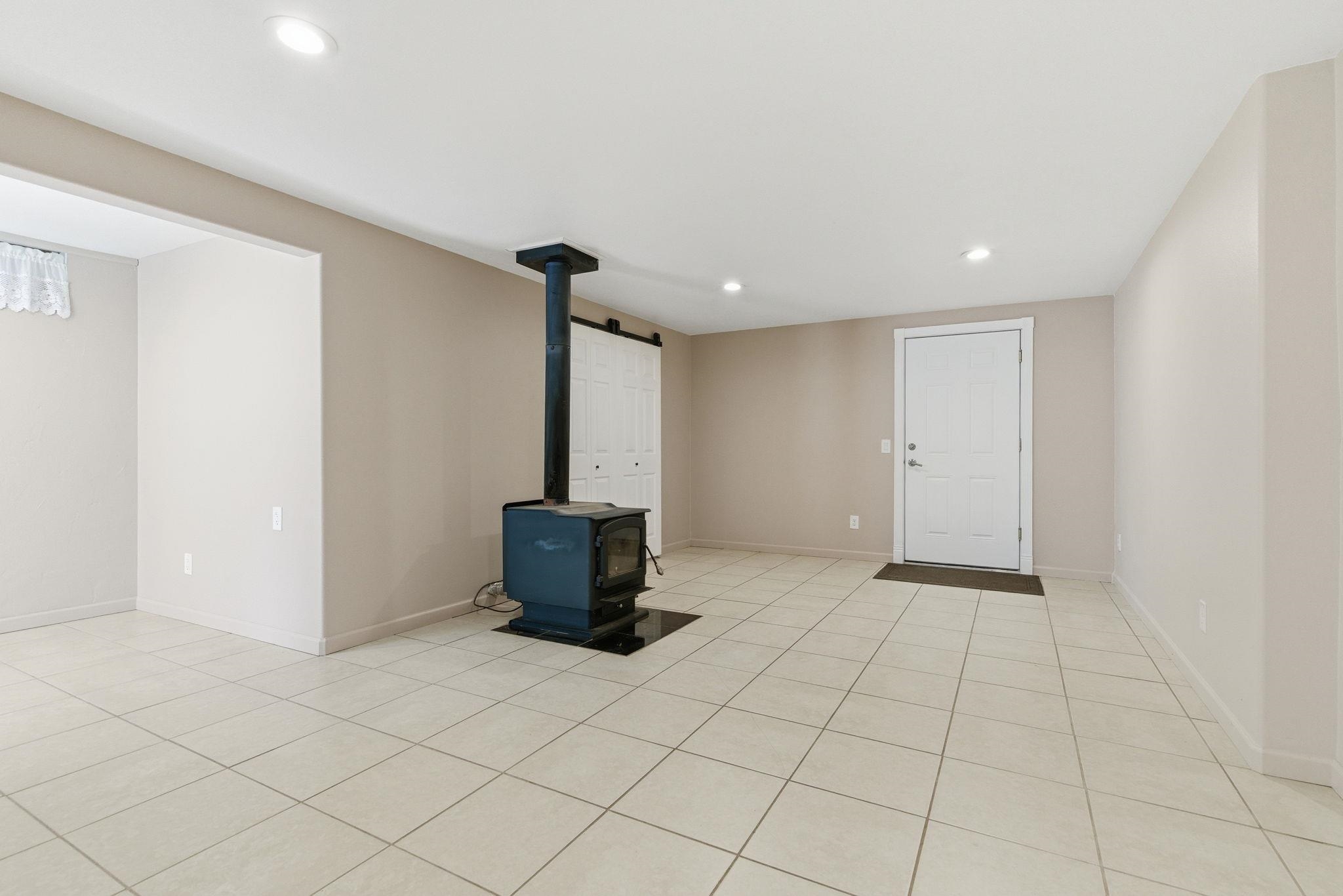 14125 E Eistrup Rd - Photo 22