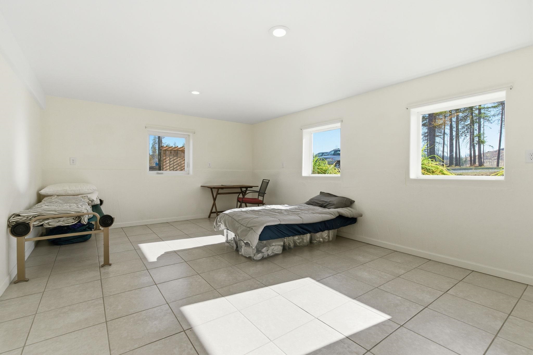 14125 E Eistrup Rd - Photo 23