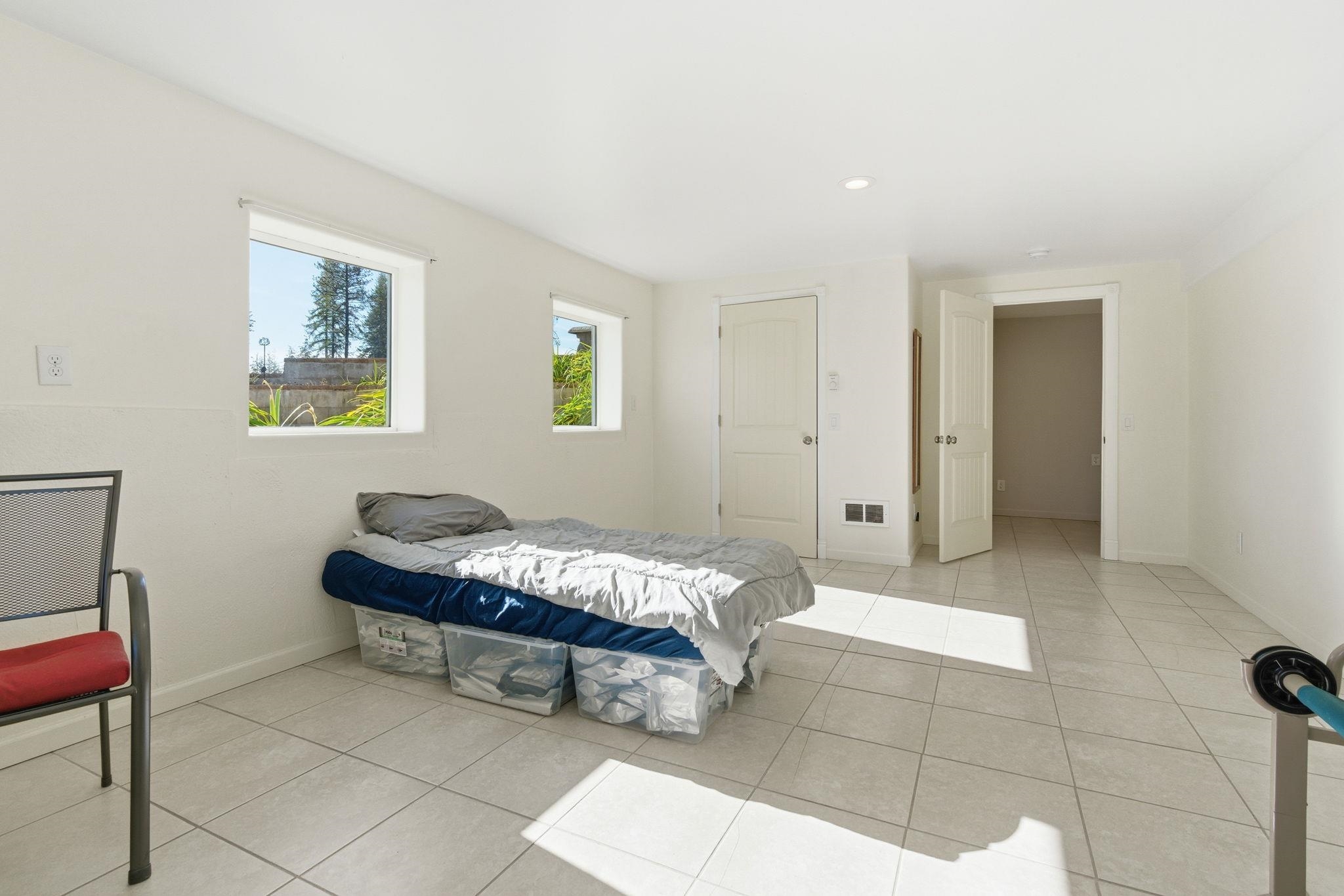 14125 E Eistrup Rd - Photo 24