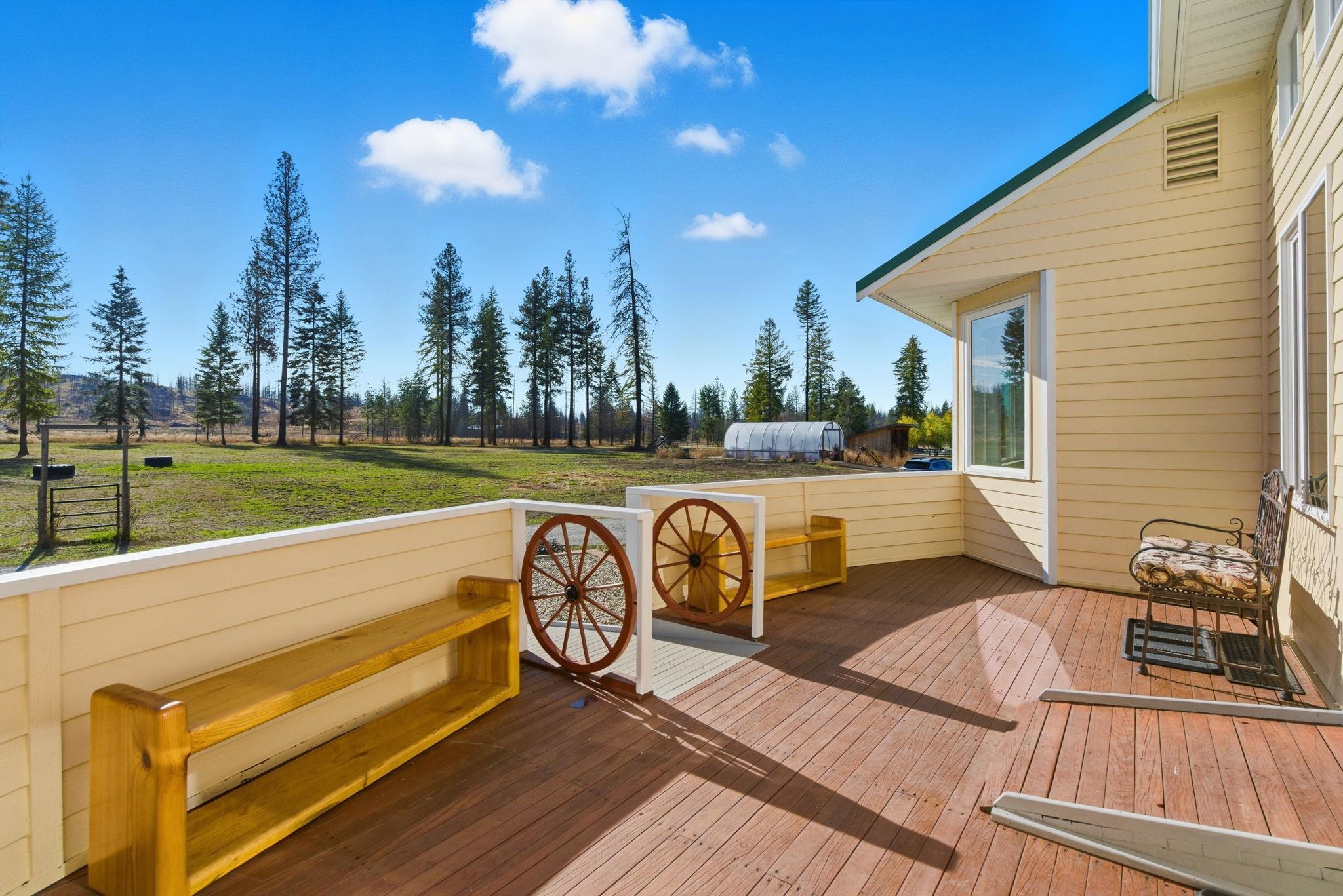 14125 E Eistrup Rd - Photo 25