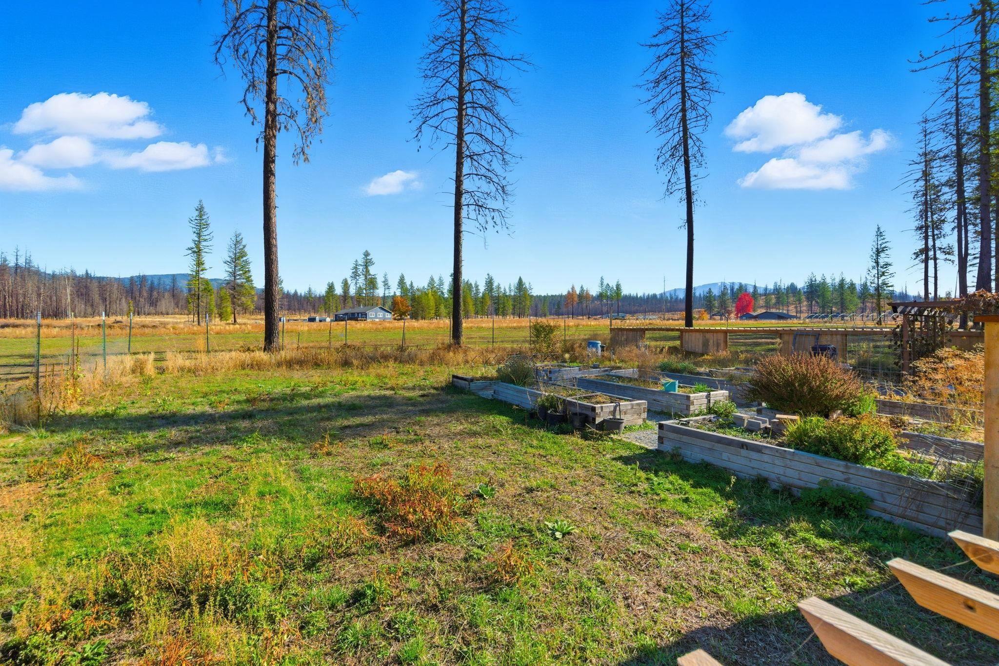 14125 E Eistrup Rd - Photo 26