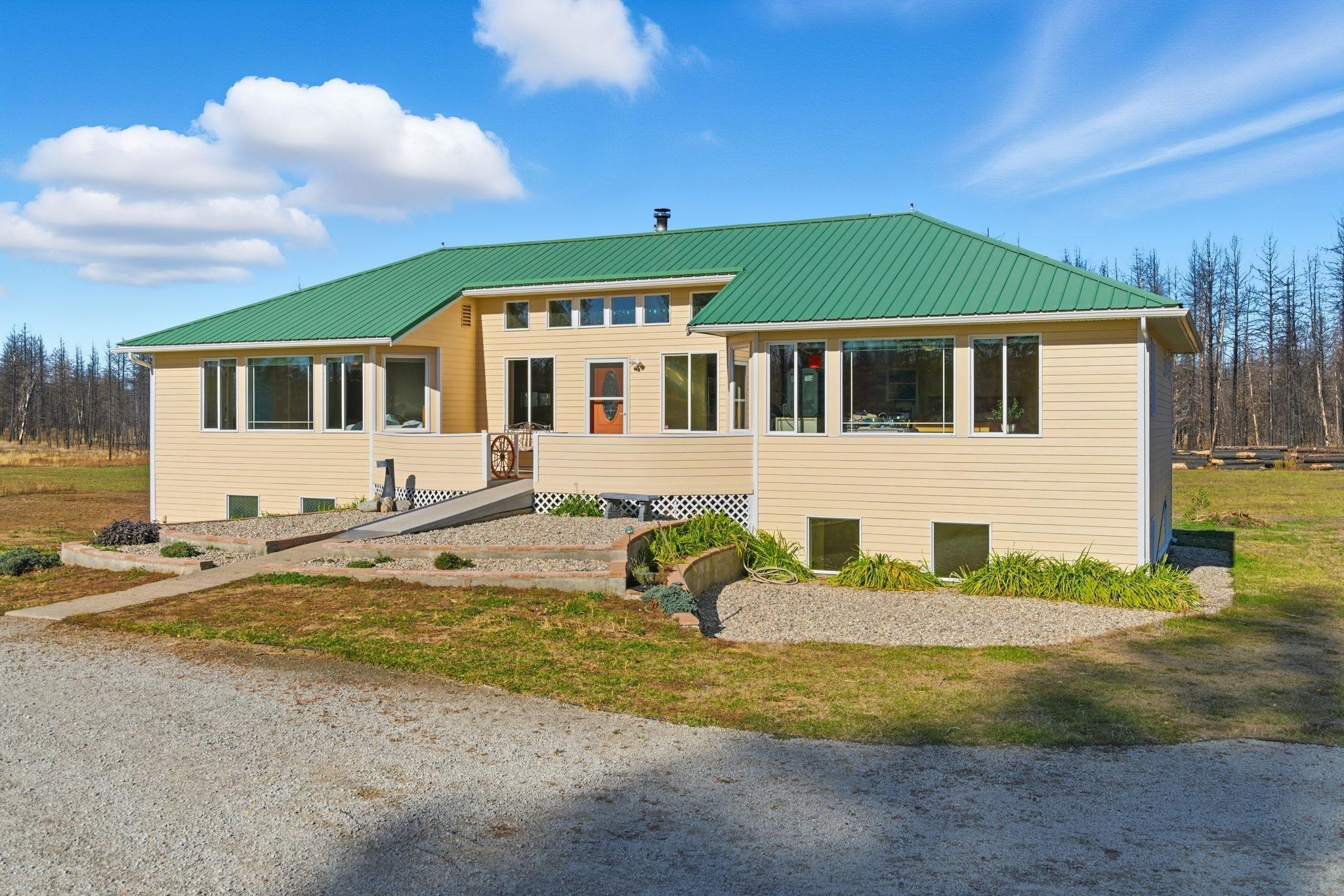 14125 E Eistrup Rd - Photo 27