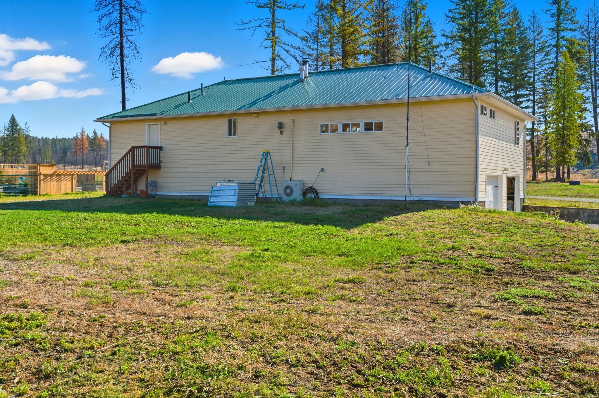14125 E Eistrup Rd - Photo 28