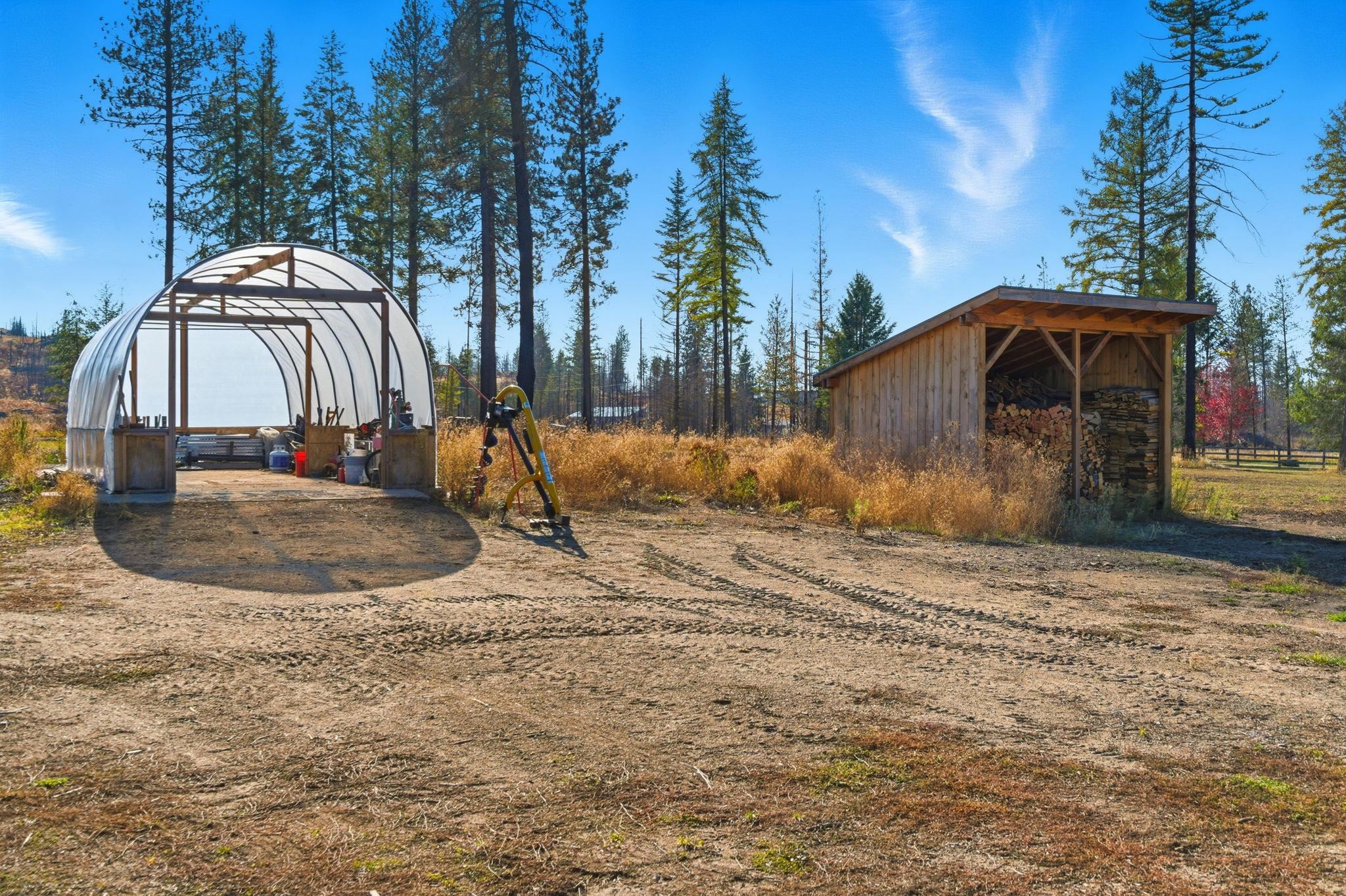 14125 E Eistrup Rd - Photo 30