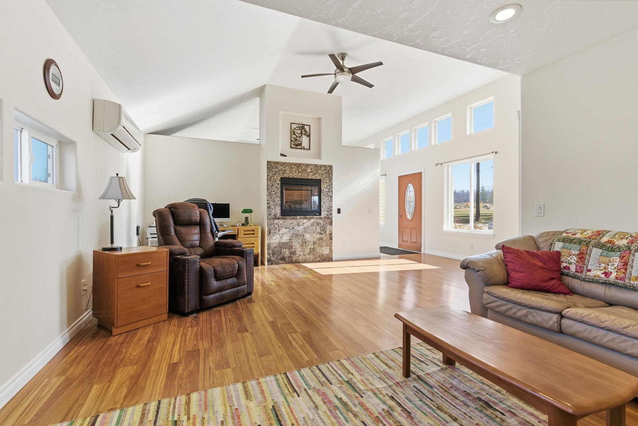14125 E Eistrup Rd - Photo 4