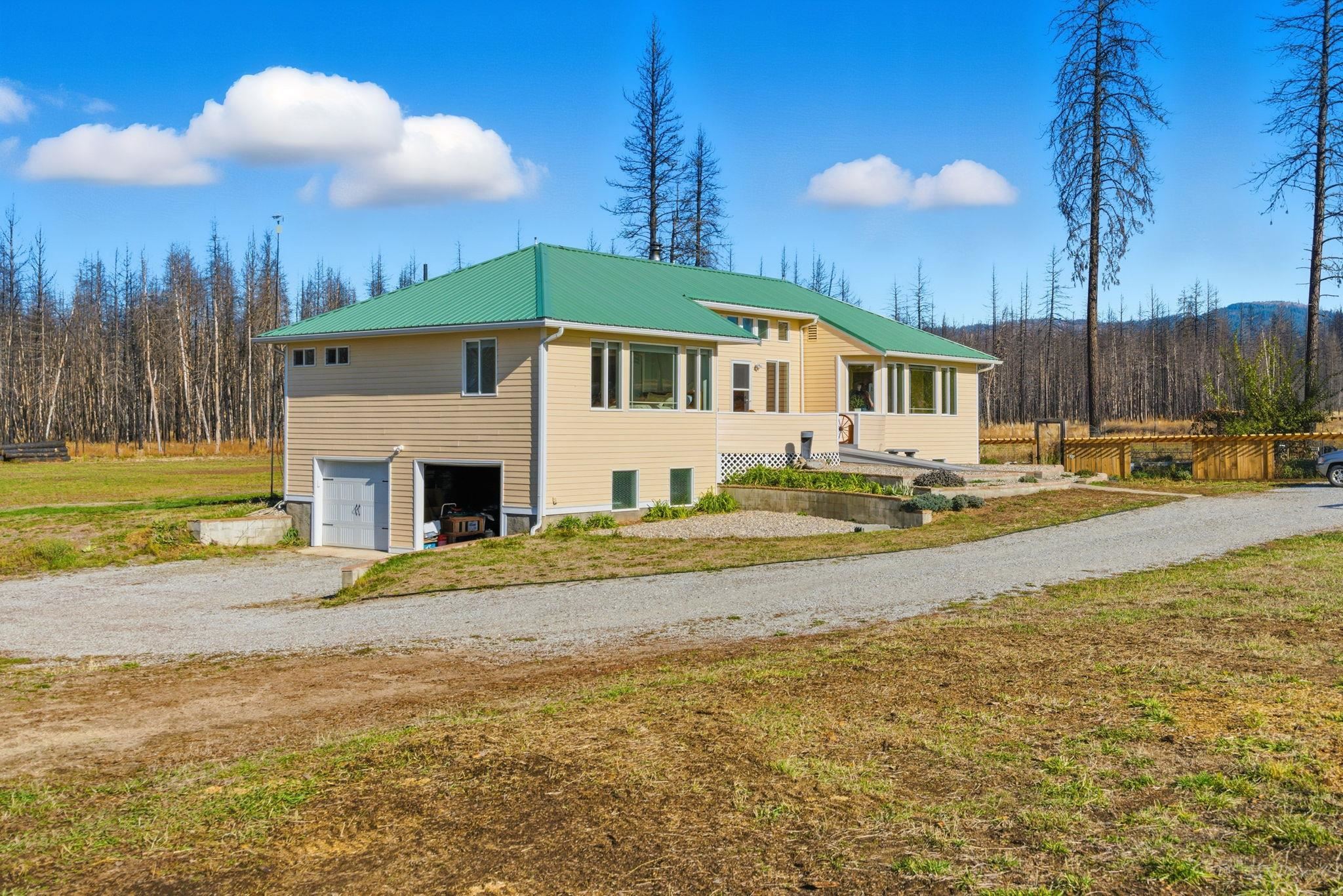 14125 E Eistrup Rd - Photo 31