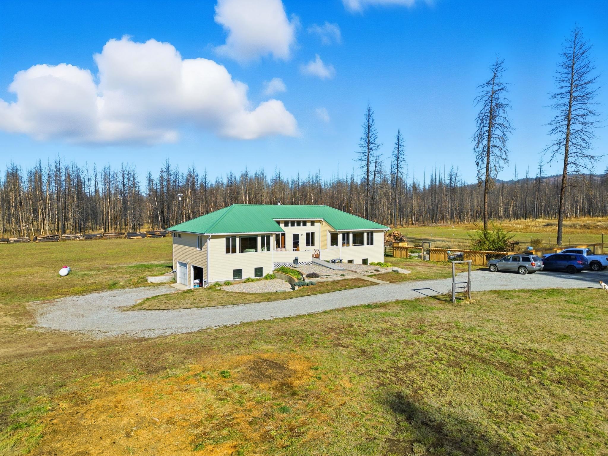 14125 E Eistrup Rd - Photo 32