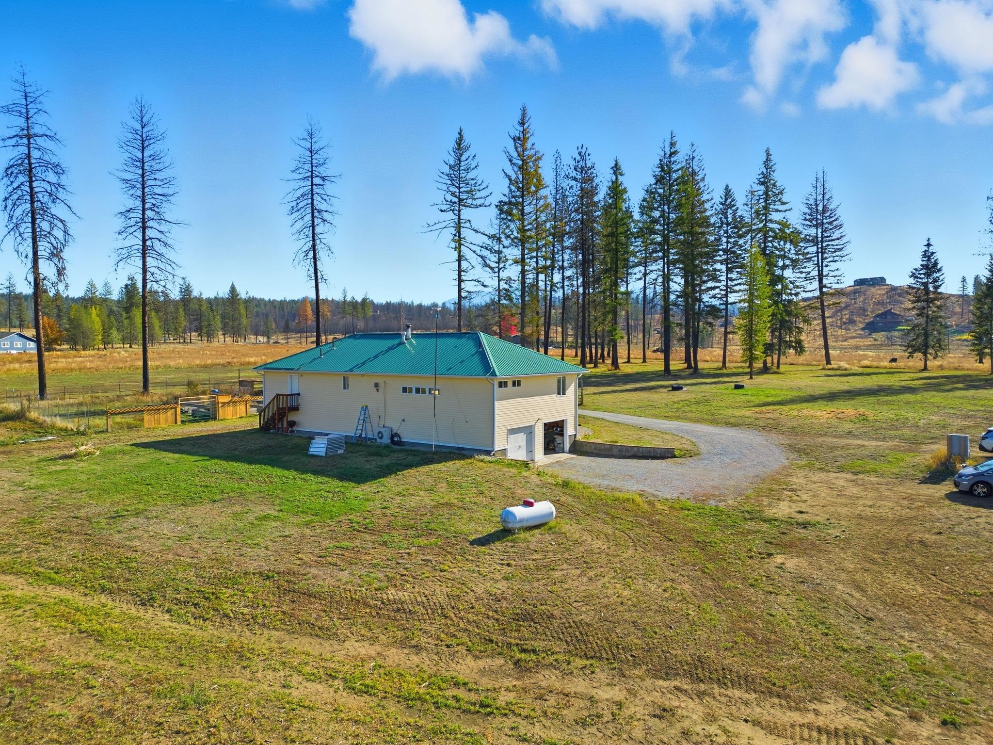 14125 E Eistrup Rd - Photo 33