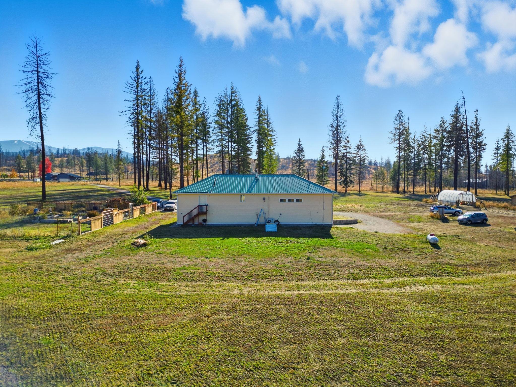 14125 E Eistrup Rd - Photo 34