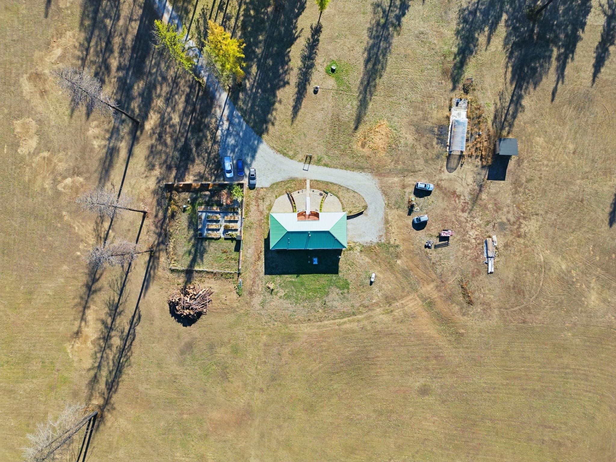 14125 E Eistrup Rd - Photo 35