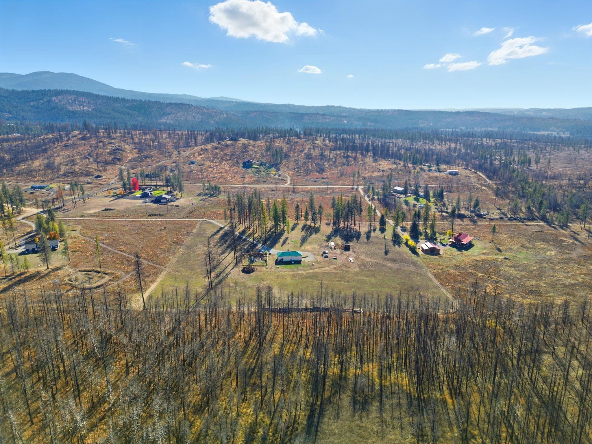 14125 E Eistrup Rd - Photo 36