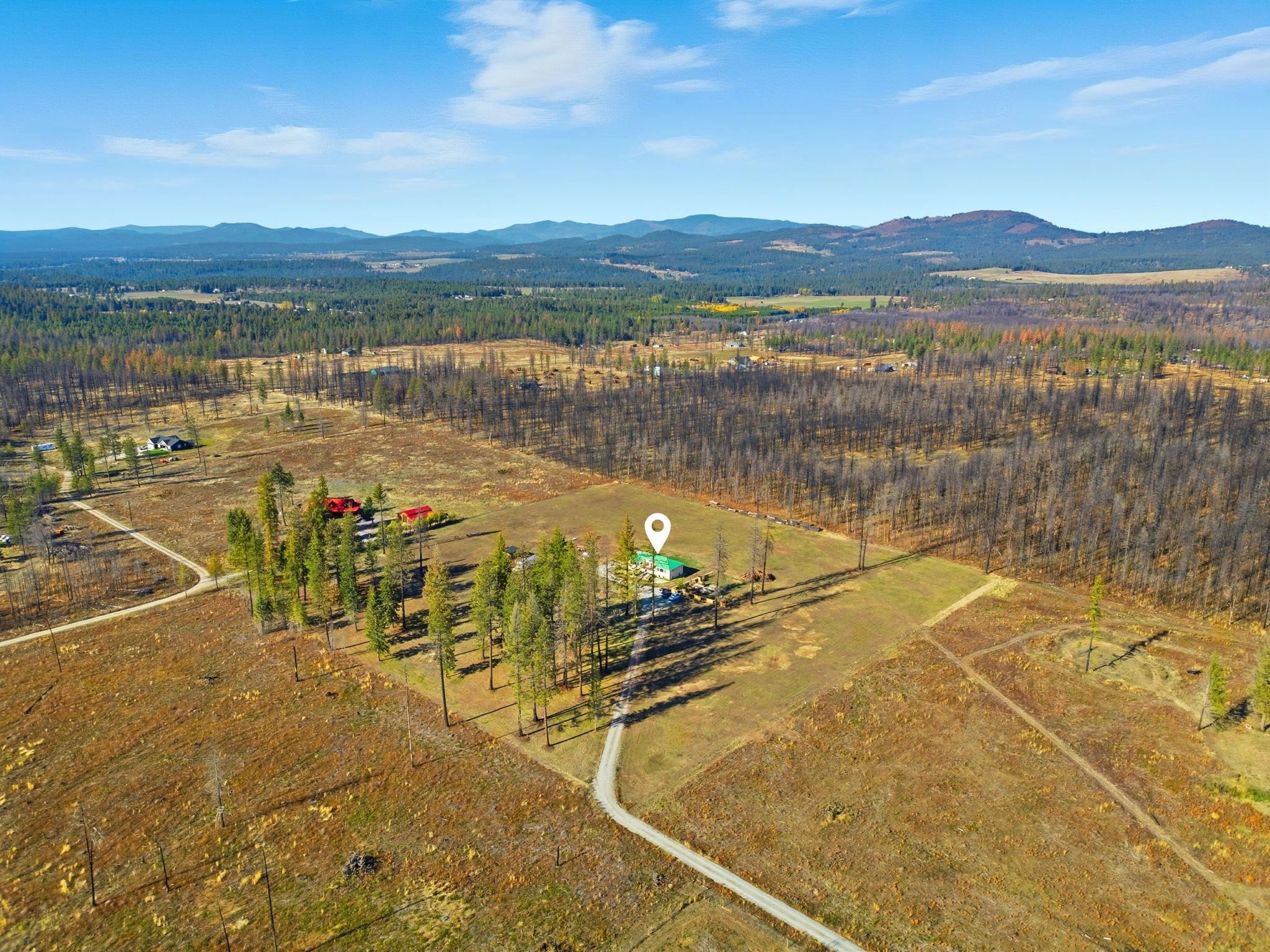 14125 E Eistrup Rd - Photo 37
