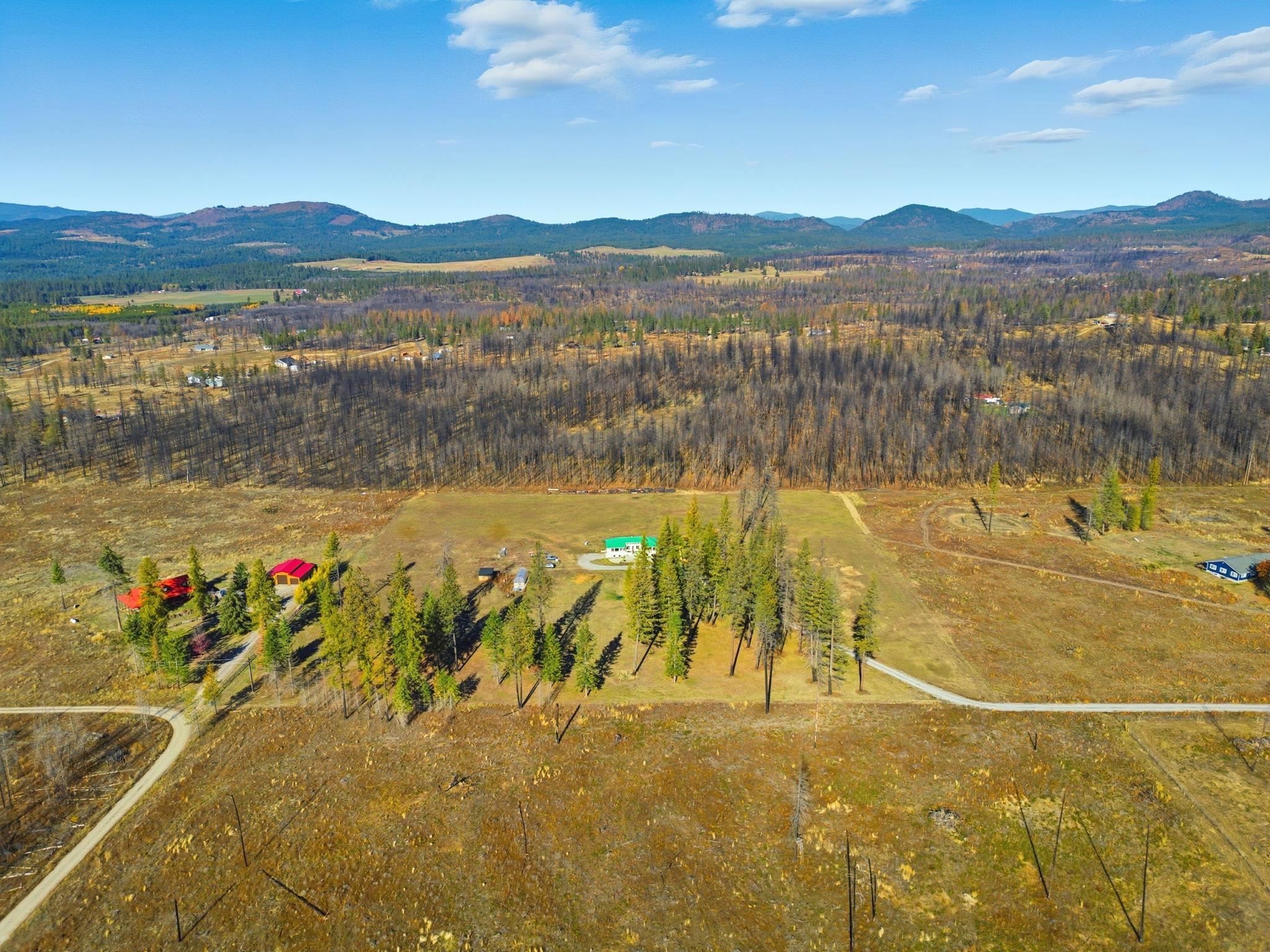 14125 E Eistrup Rd - Photo 38