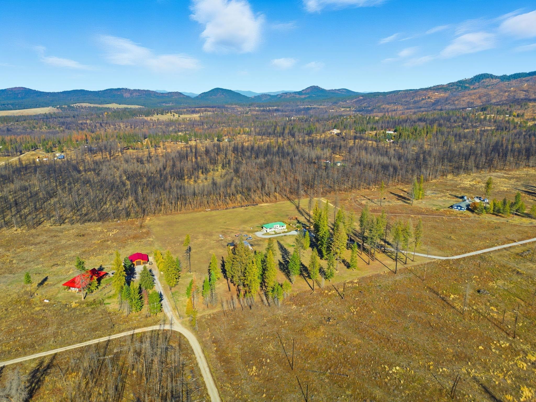 14125 E Eistrup Rd - Photo 39
