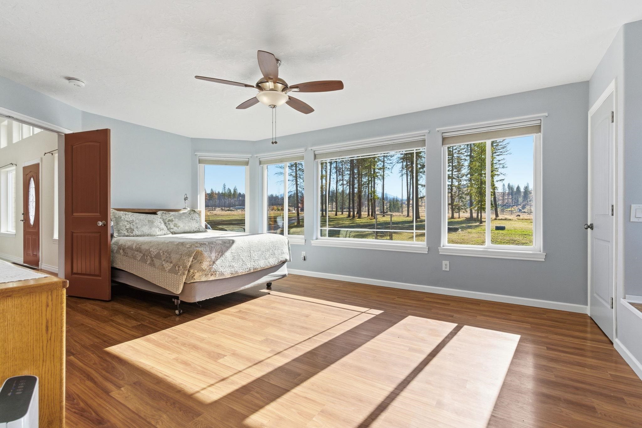 14125 E Eistrup Rd - Photo 5