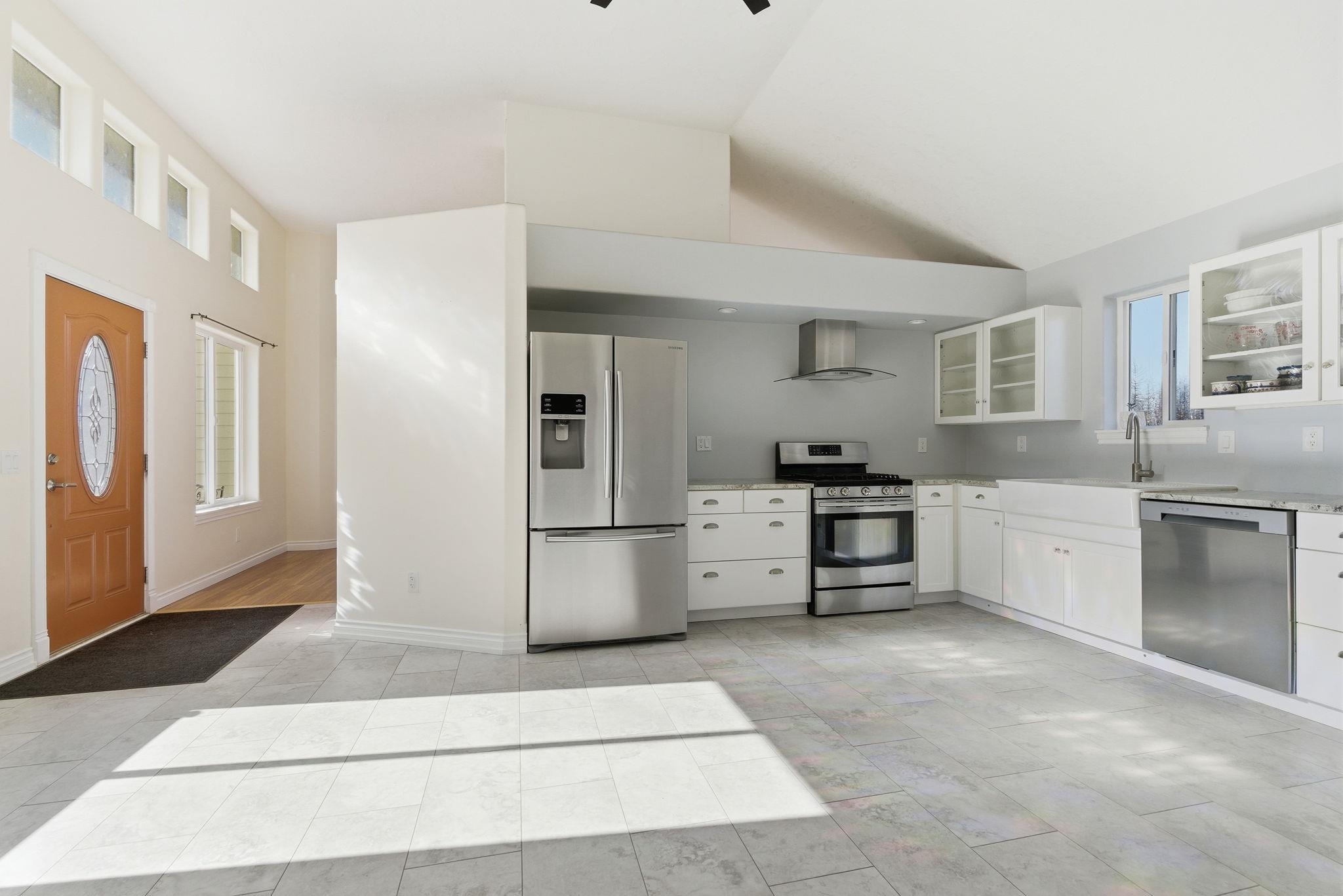 14125 E Eistrup Rd - Photo 6
