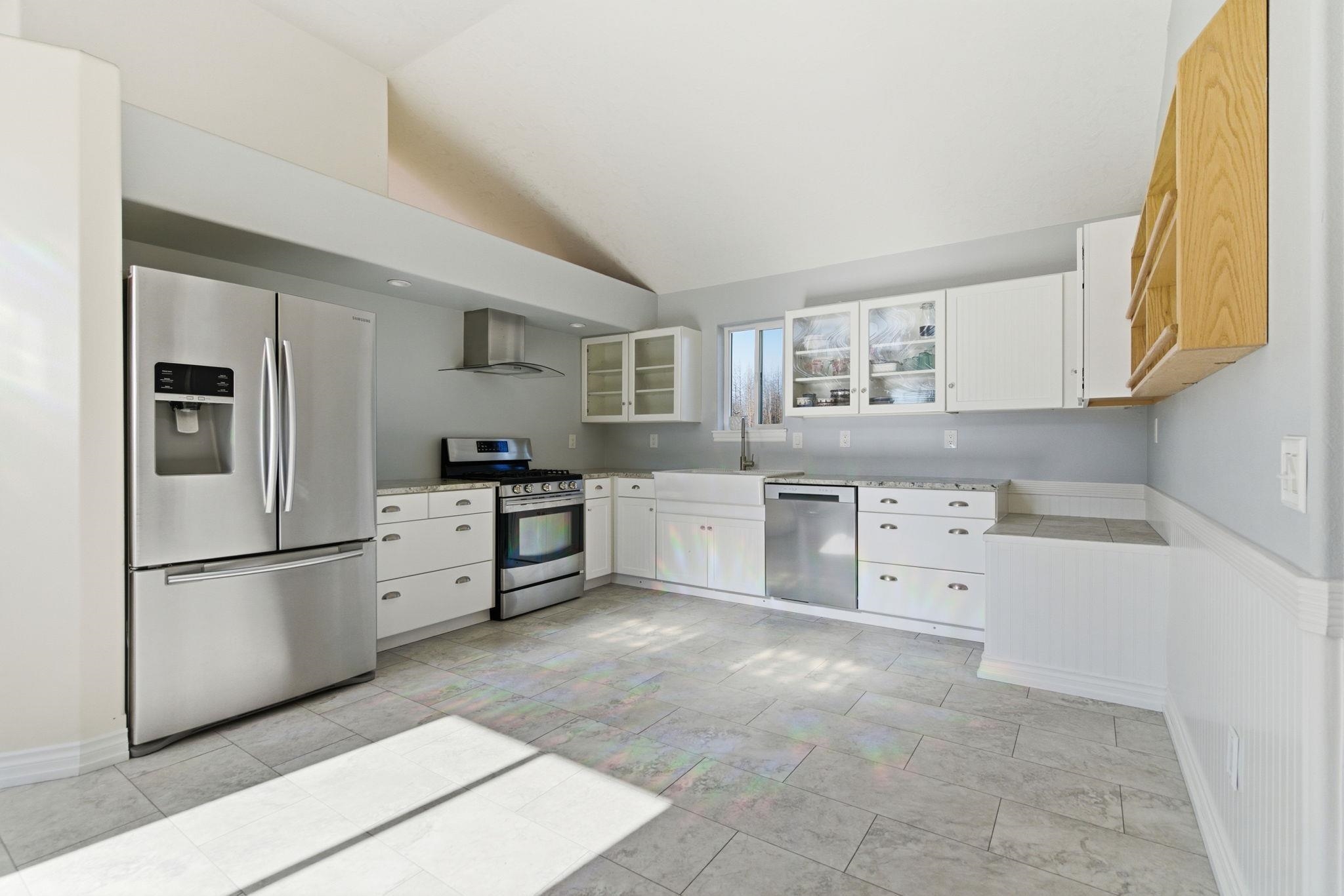 14125 E Eistrup Rd - Photo 7