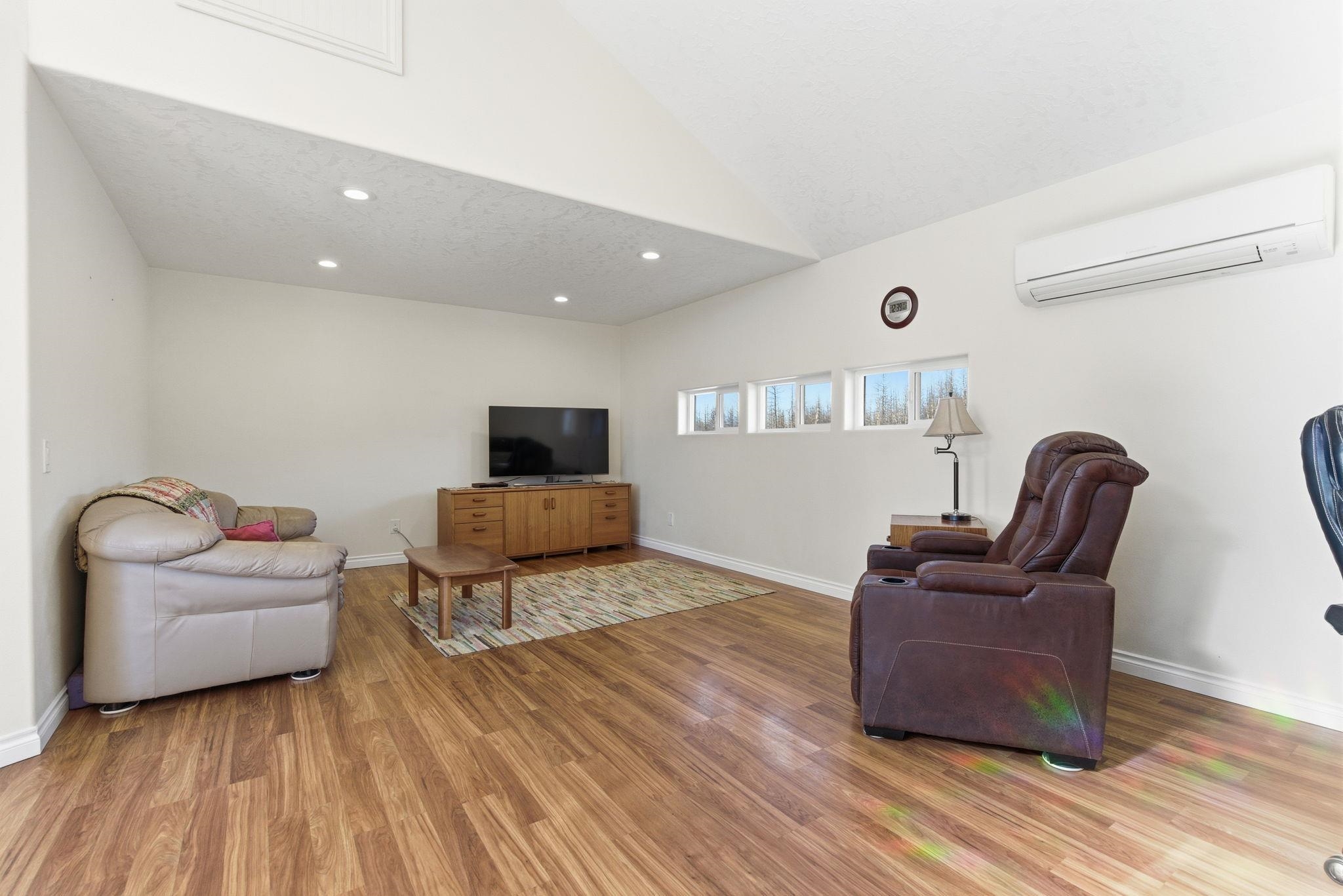 14125 E Eistrup Rd - Photo 8