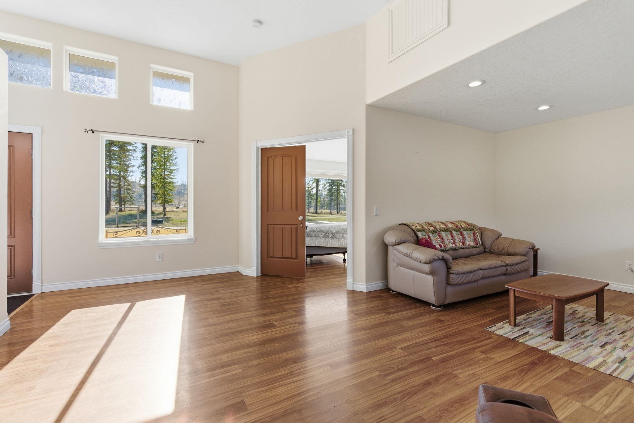 14125 E Eistrup Rd - Photo 9