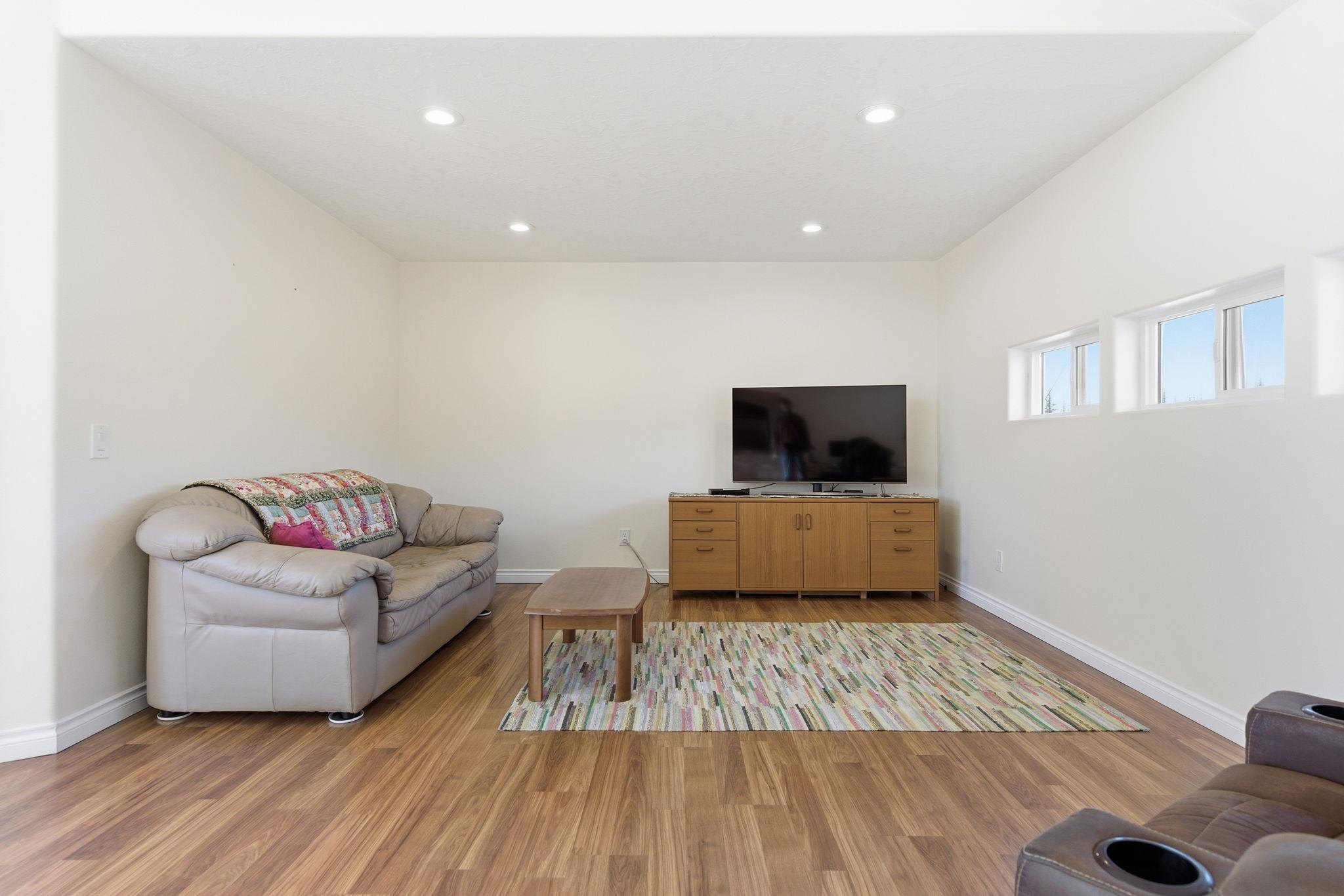 14125 E Eistrup Rd - Photo 10
