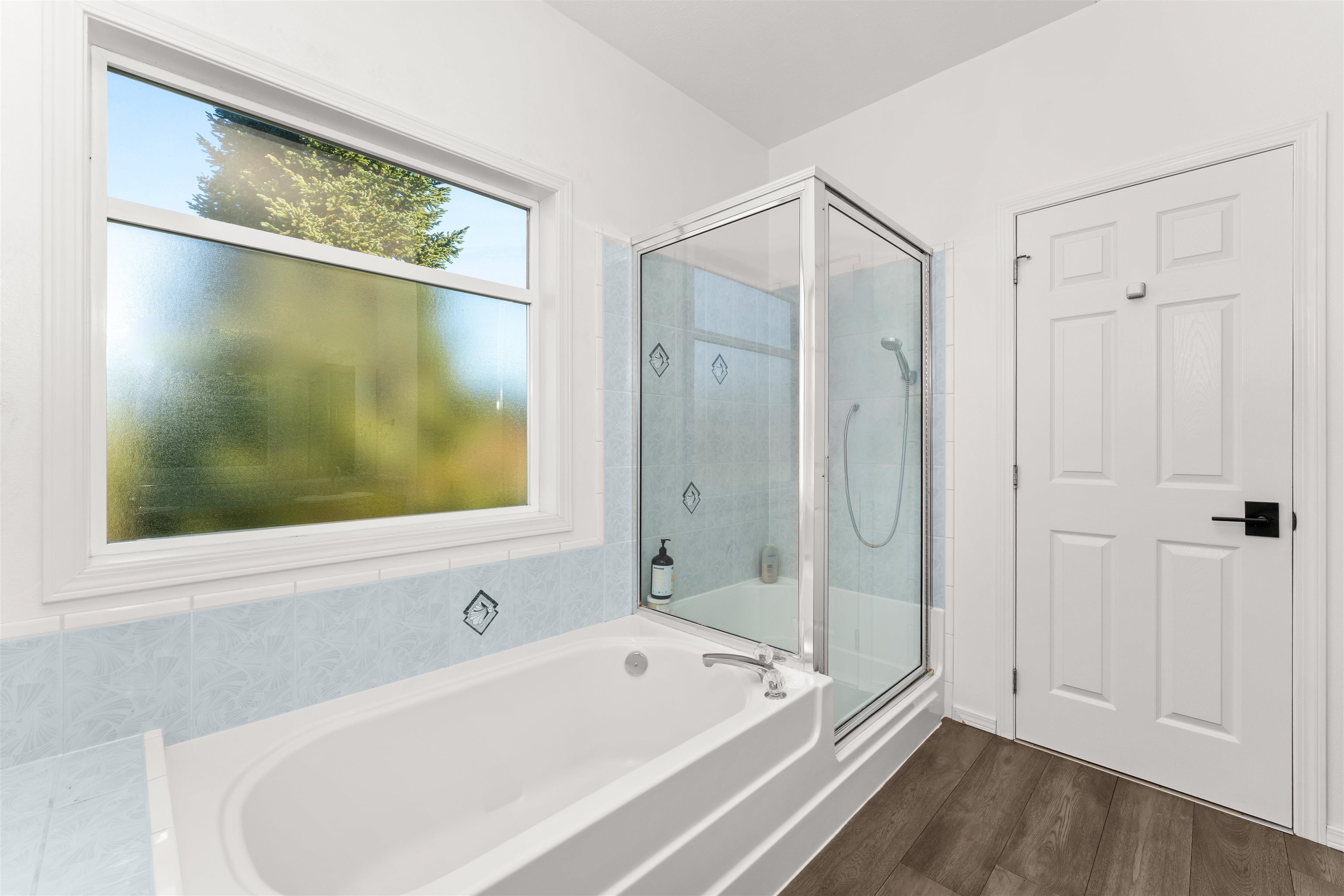 12102 S Troon Ln - Photo 3