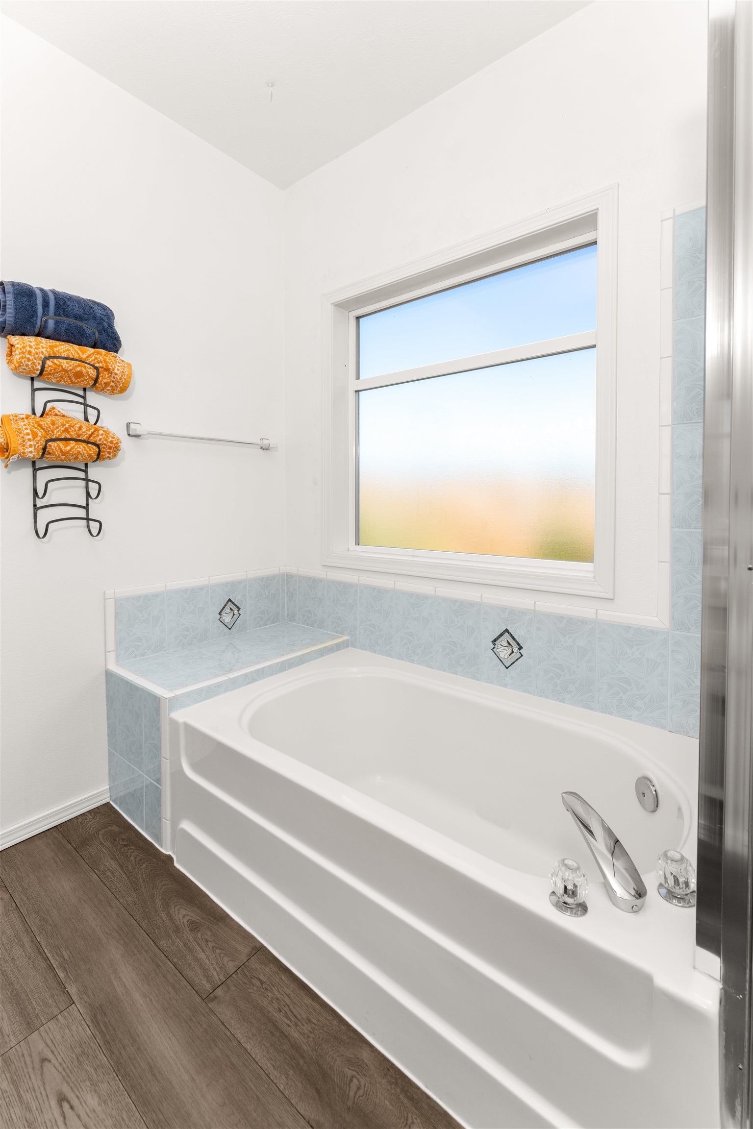 12102 S Troon Ln - Photo 5