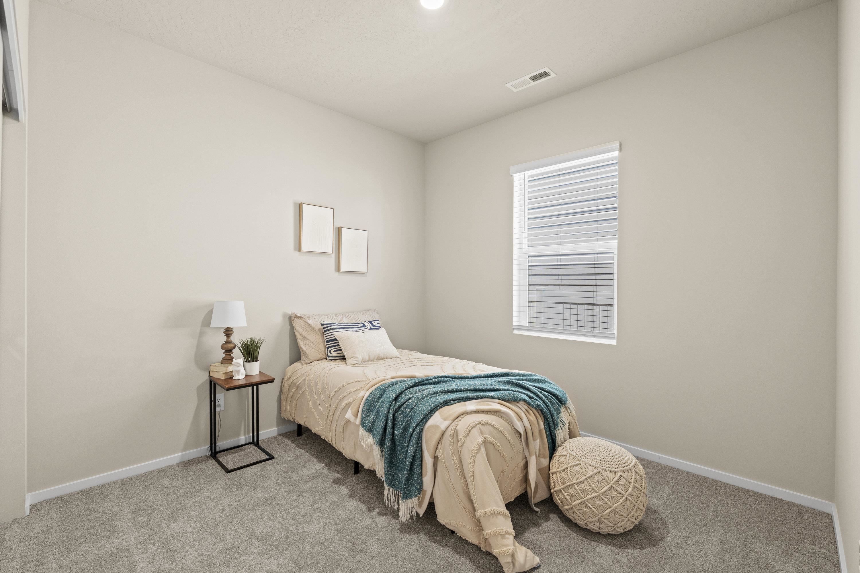 5905 W MORGANTOWN Ln - Photo 11